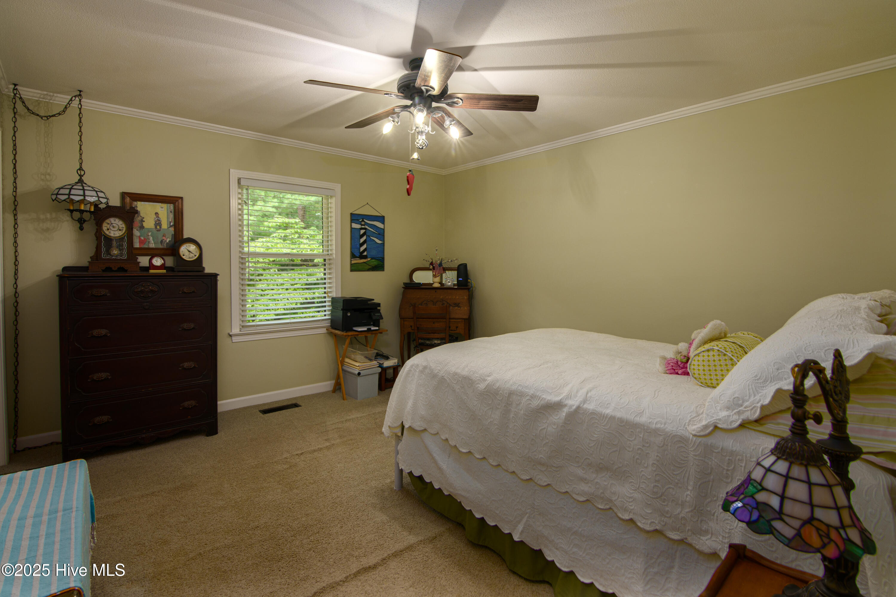 501 Stanton Hill Road