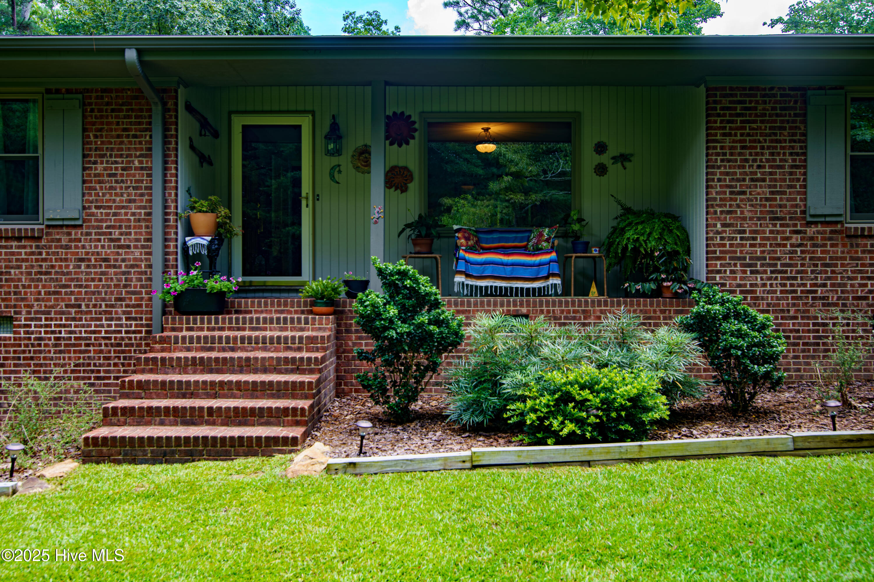 501 Stanton Hill Road