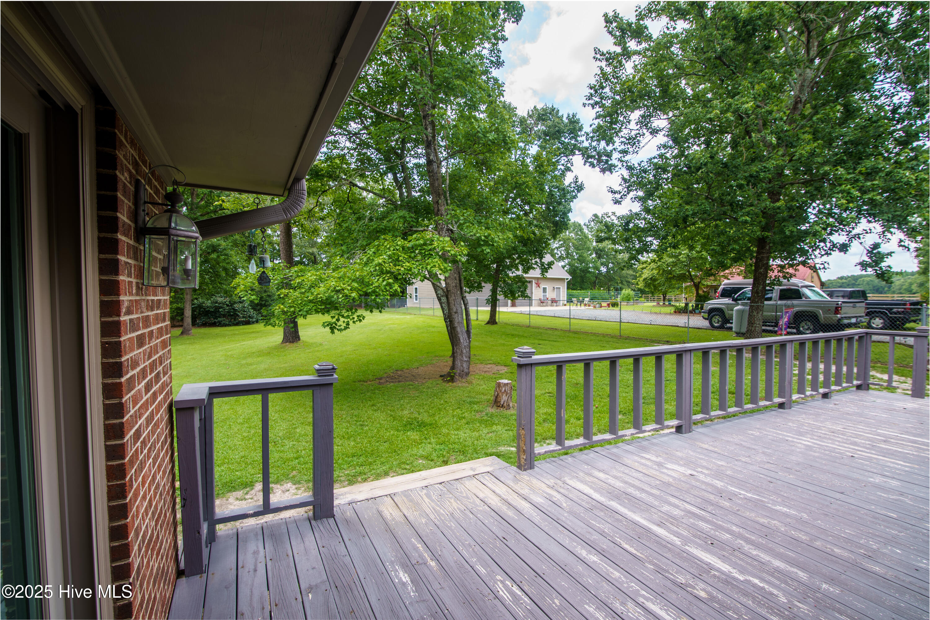 501 Stanton Hill Road