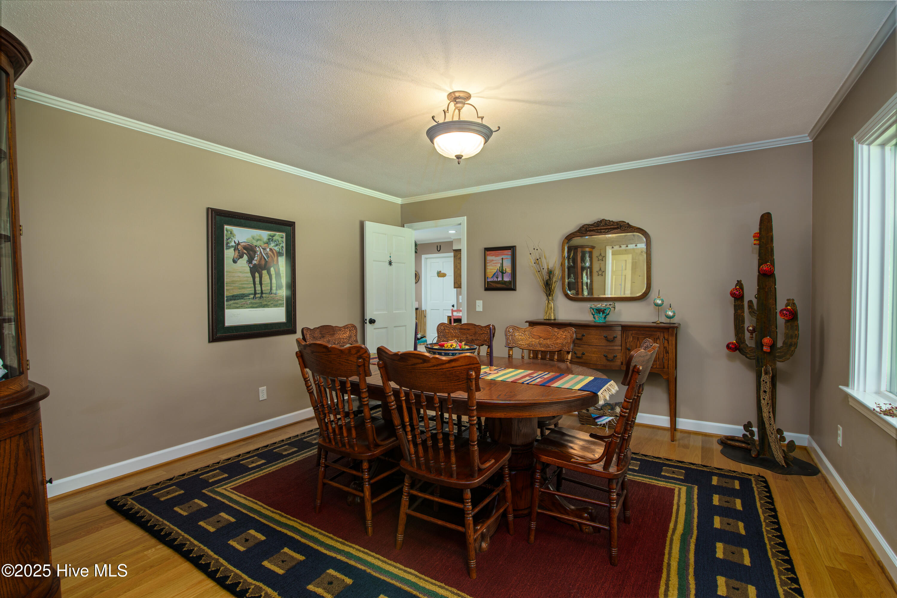 501 Stanton Hill Road