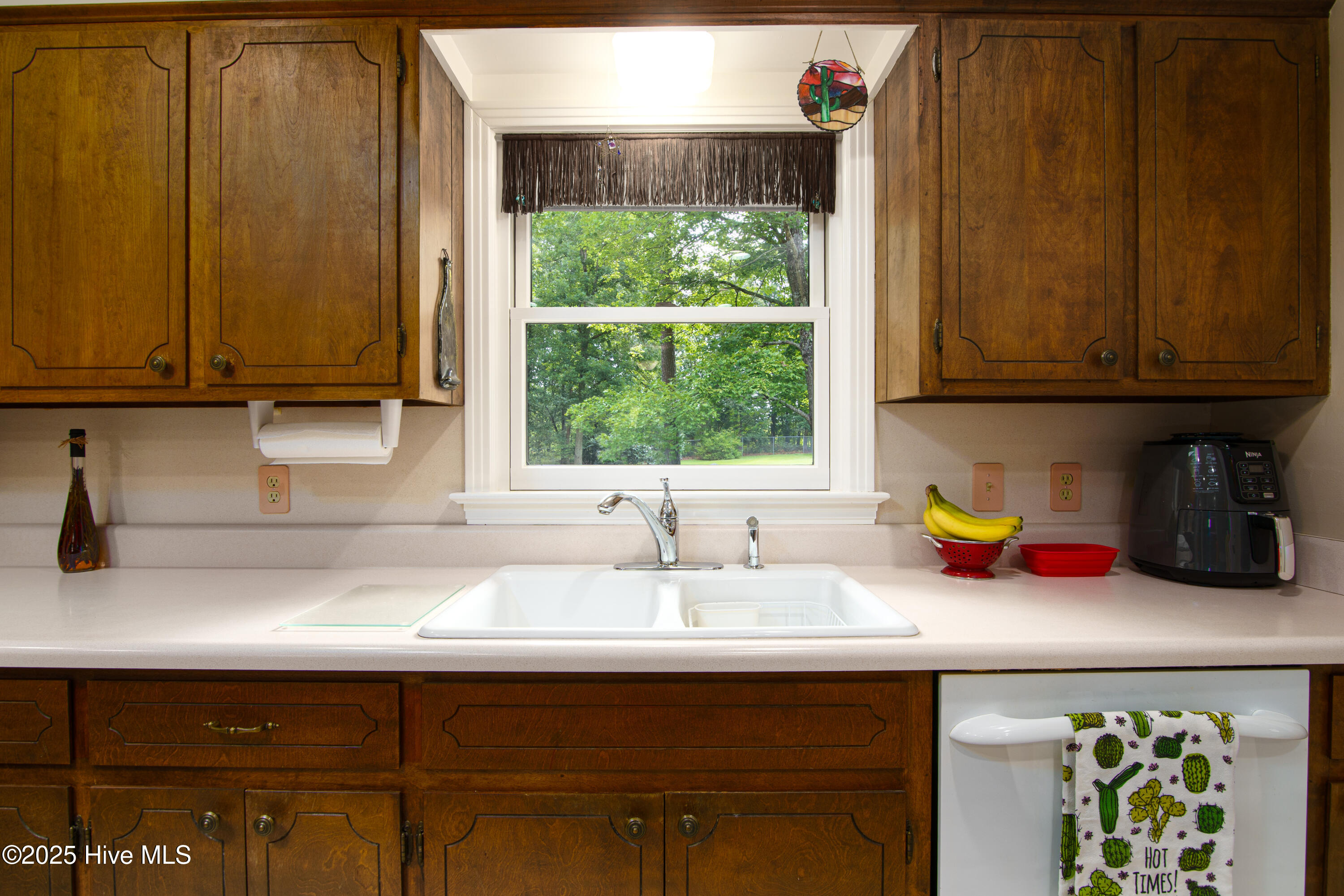 501 Stanton Hill Road