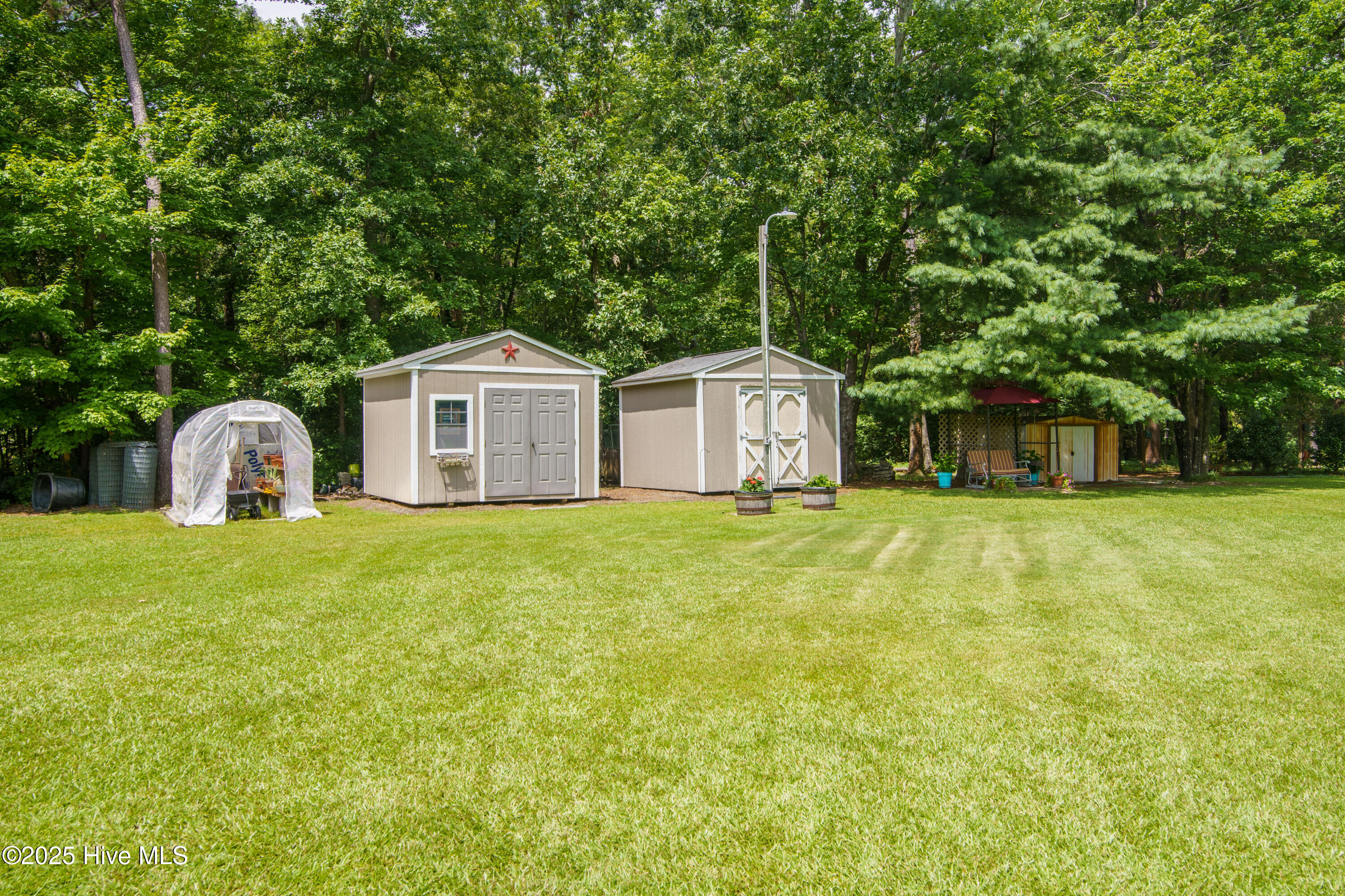 501 Stanton Hill Road