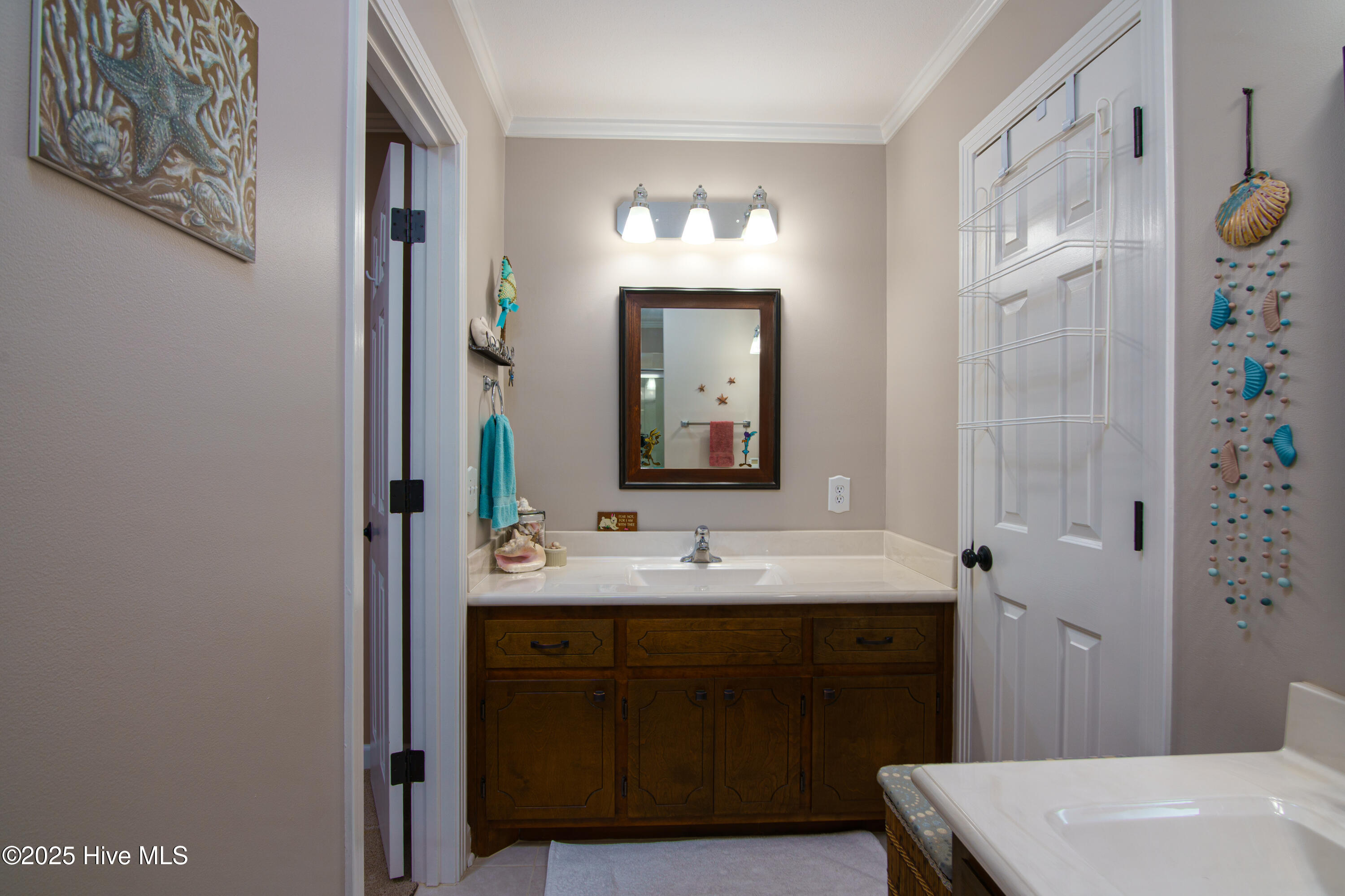 501 Stanton Hill Road