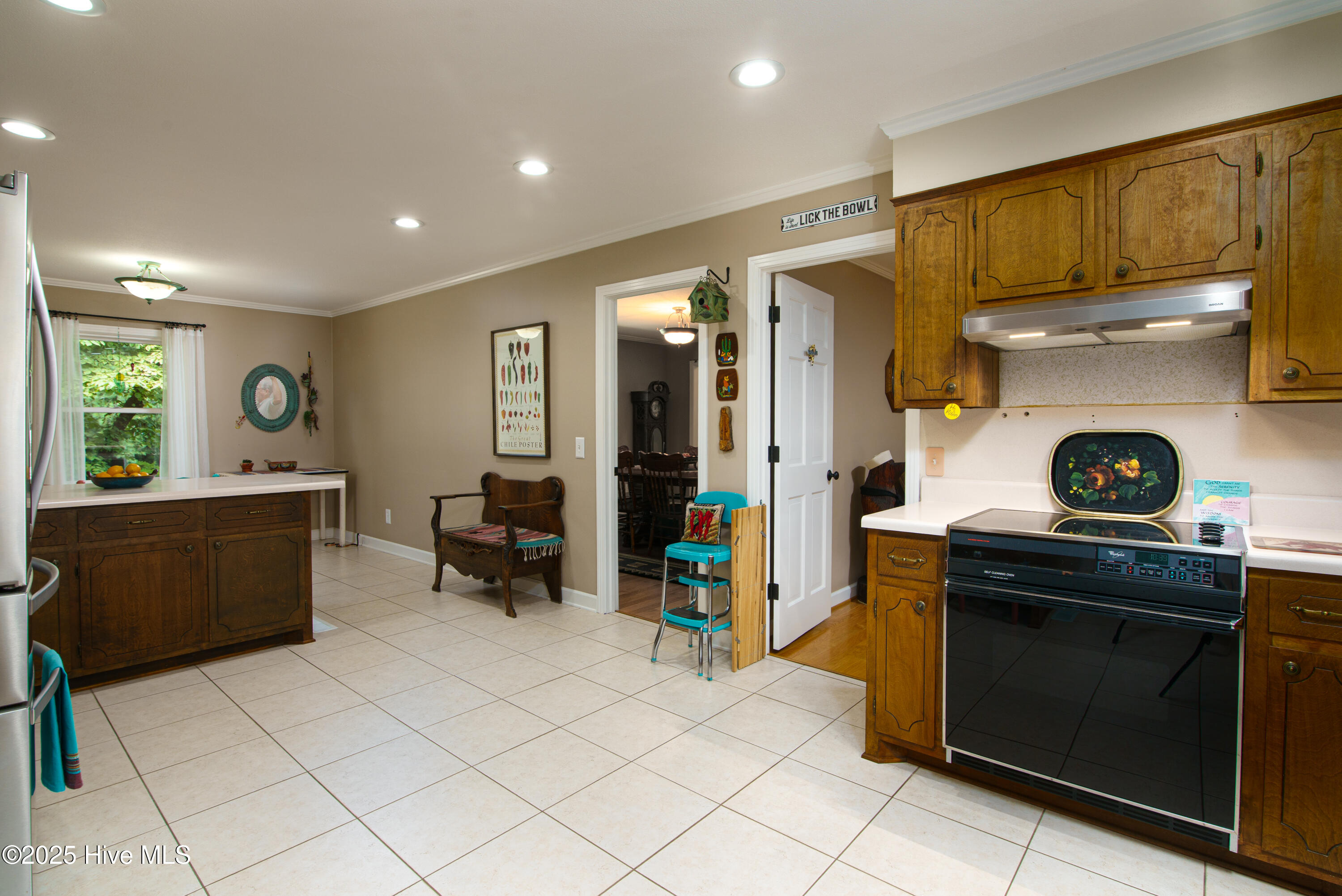 501 Stanton Hill Road