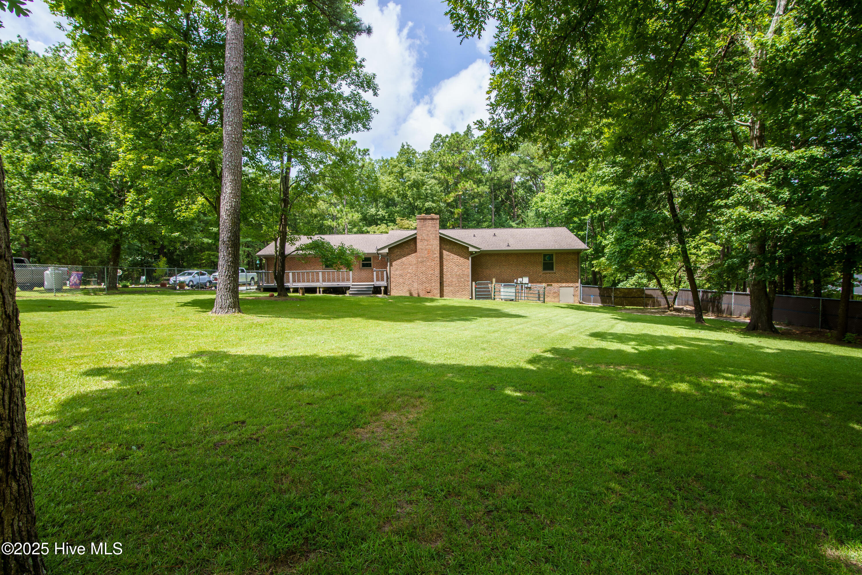 501 Stanton Hill Road