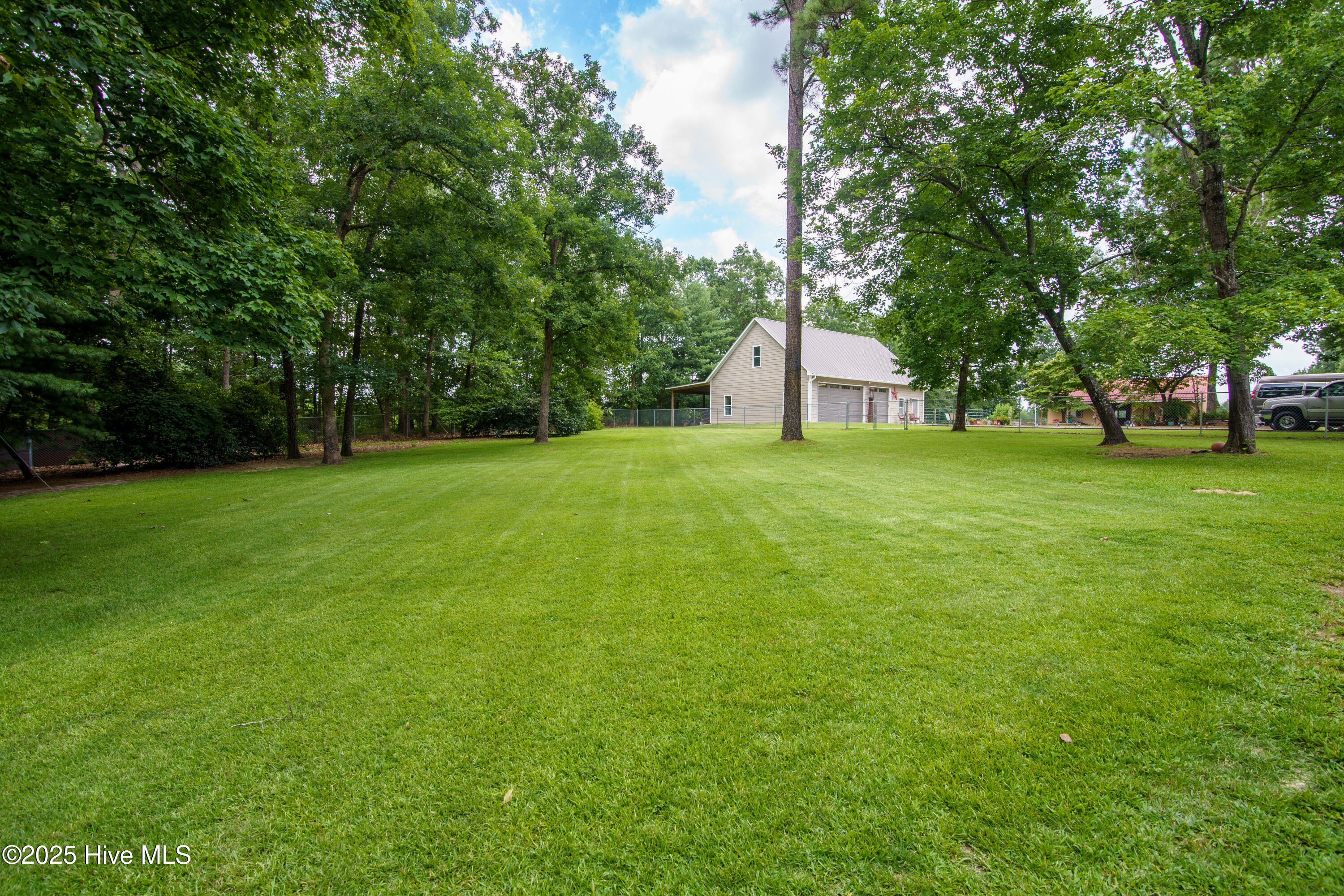 501 Stanton Hill Road