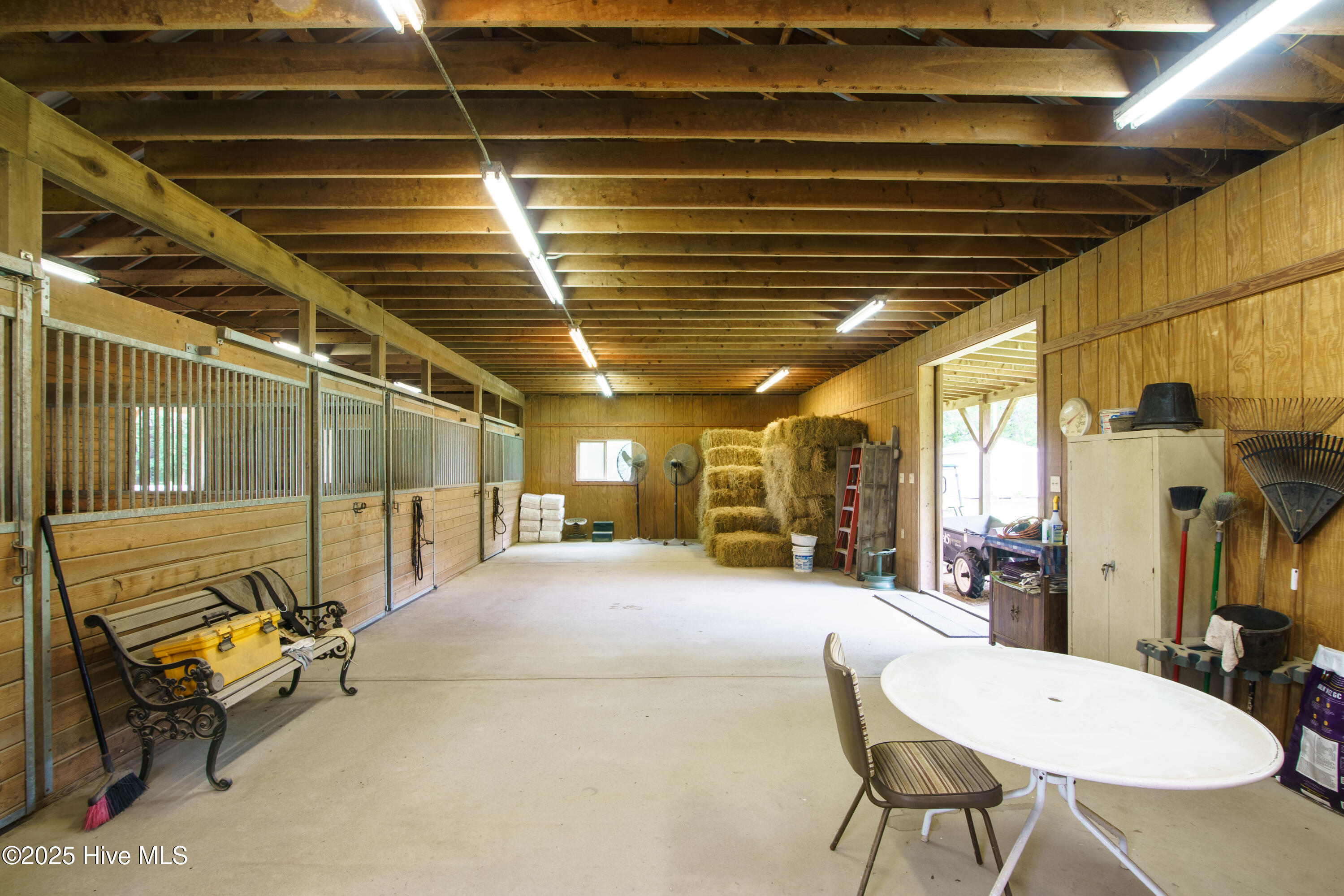 501 Stanton Hill Road