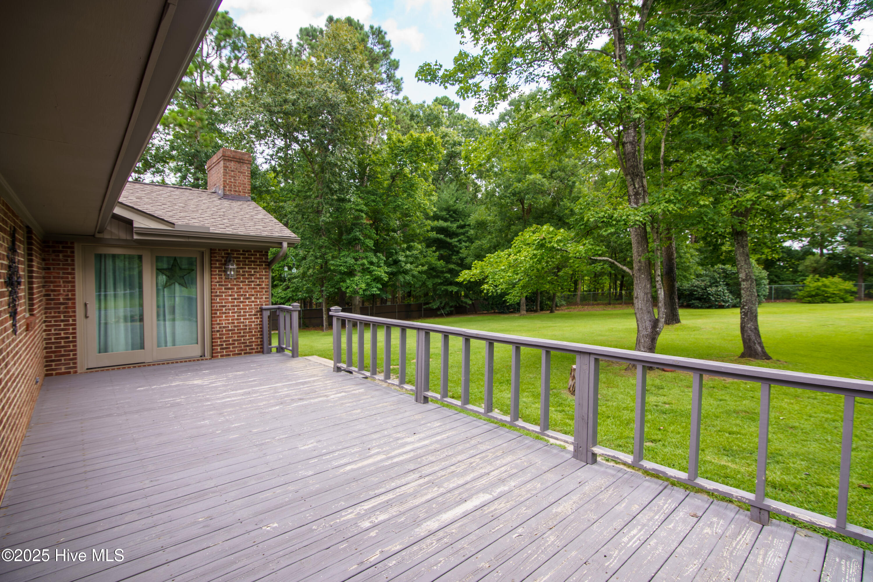 501 Stanton Hill Road