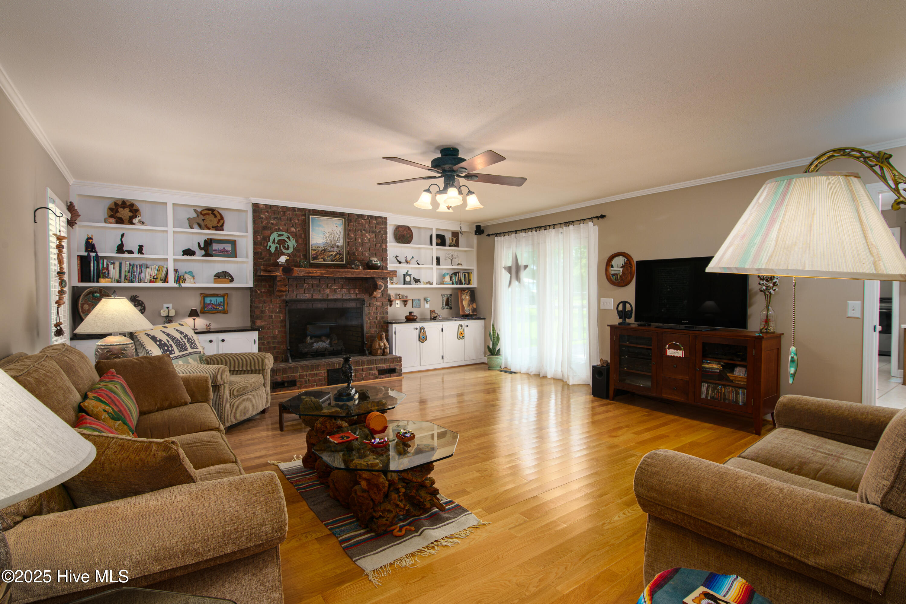 501 Stanton Hill Road