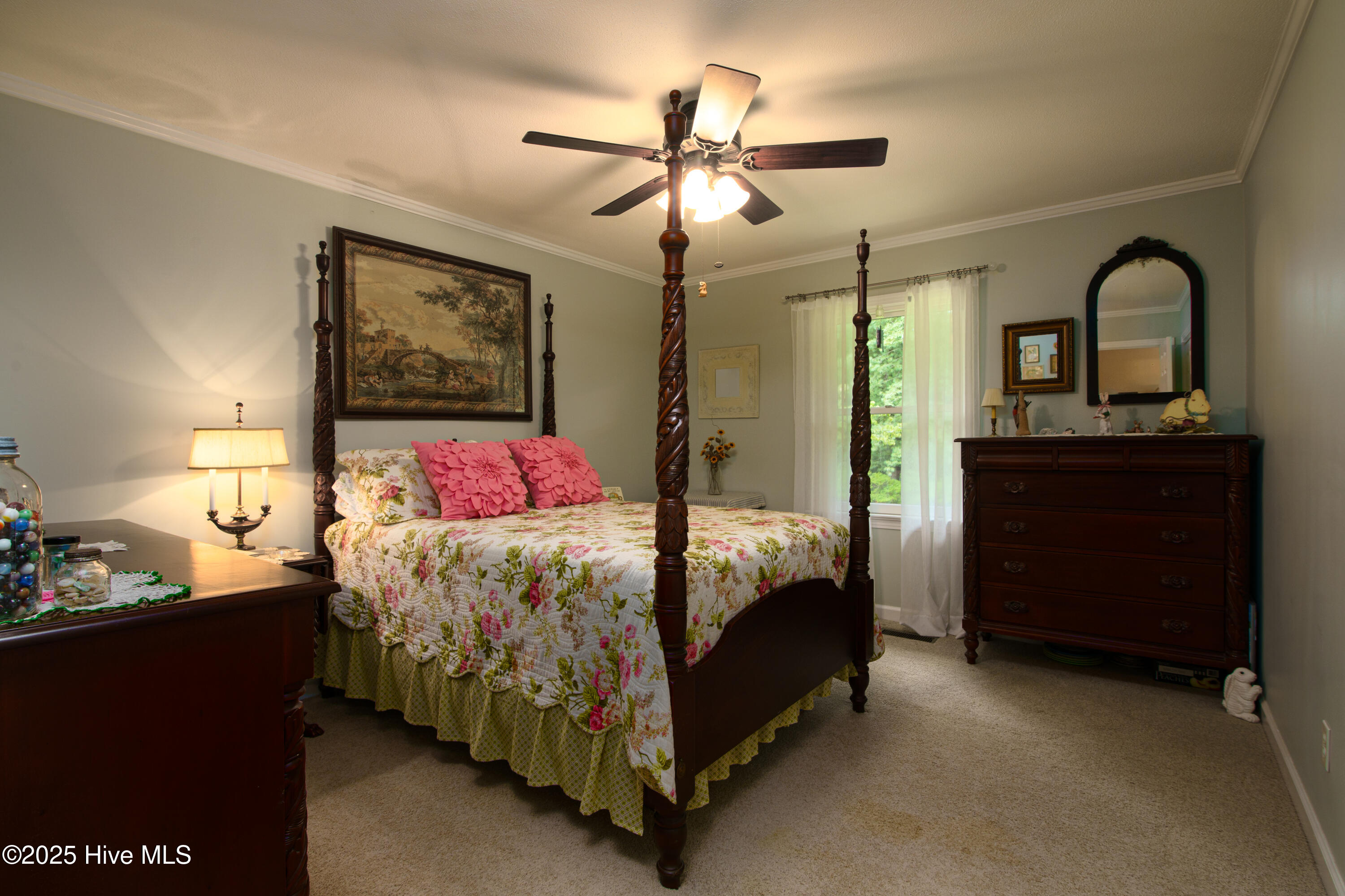 501 Stanton Hill Road