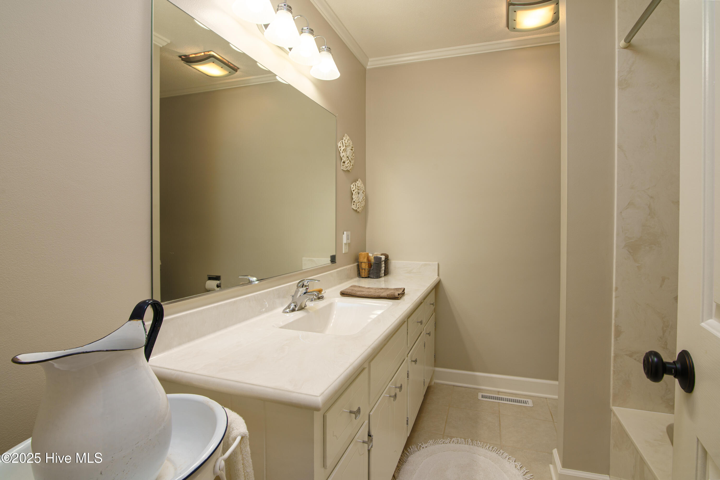 501 Stanton Hill Road