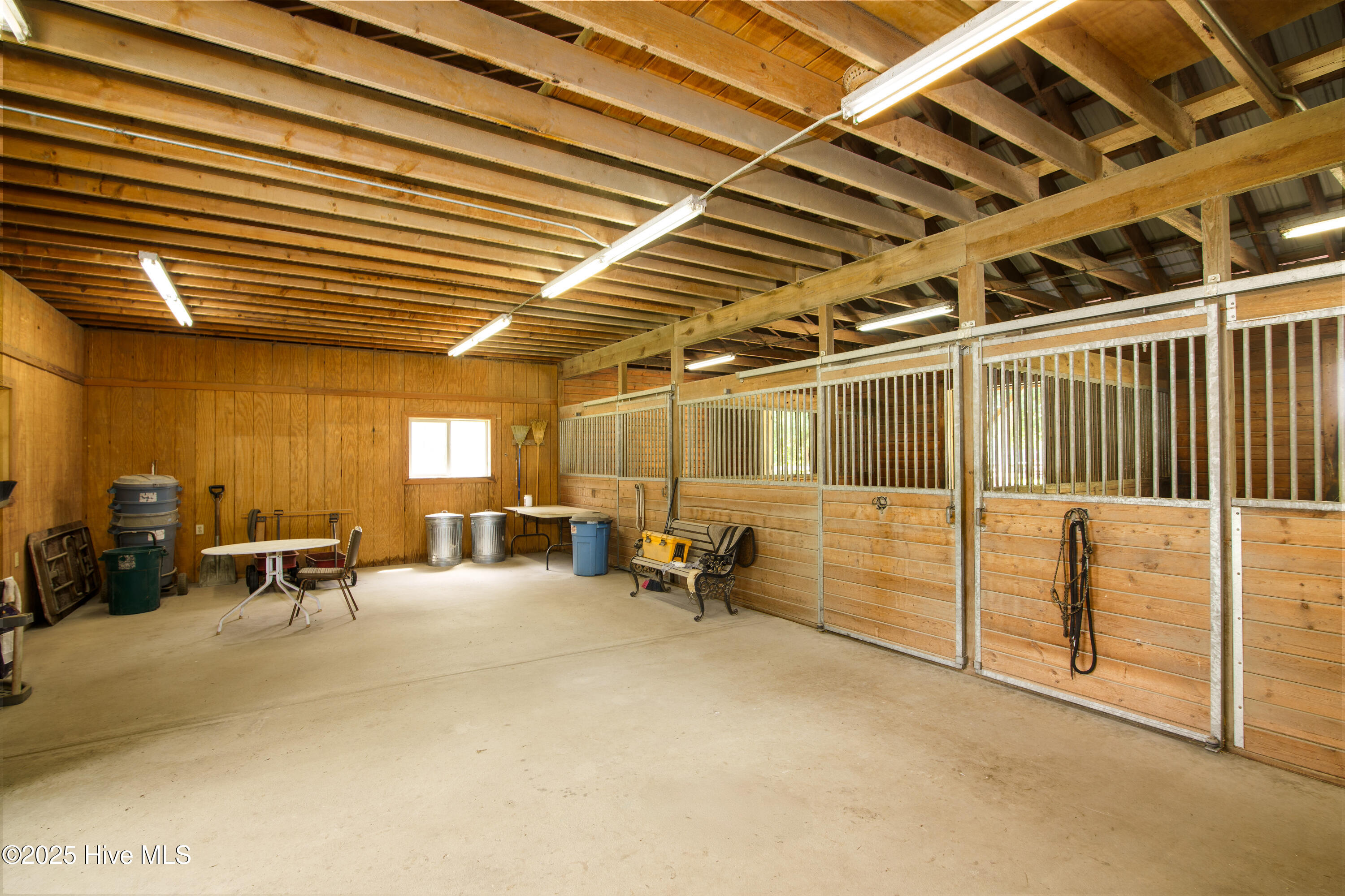 501 Stanton Hill Road