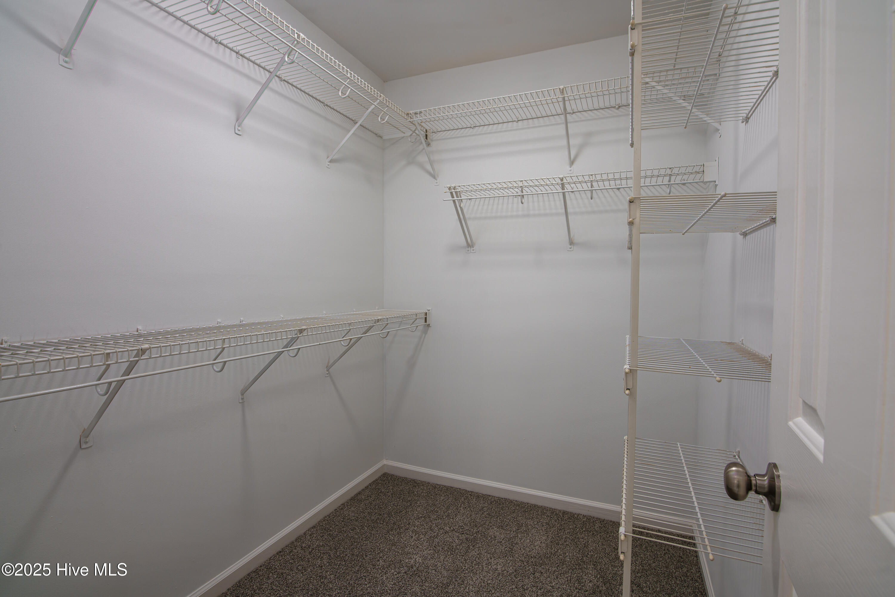 725 Monticello Drive