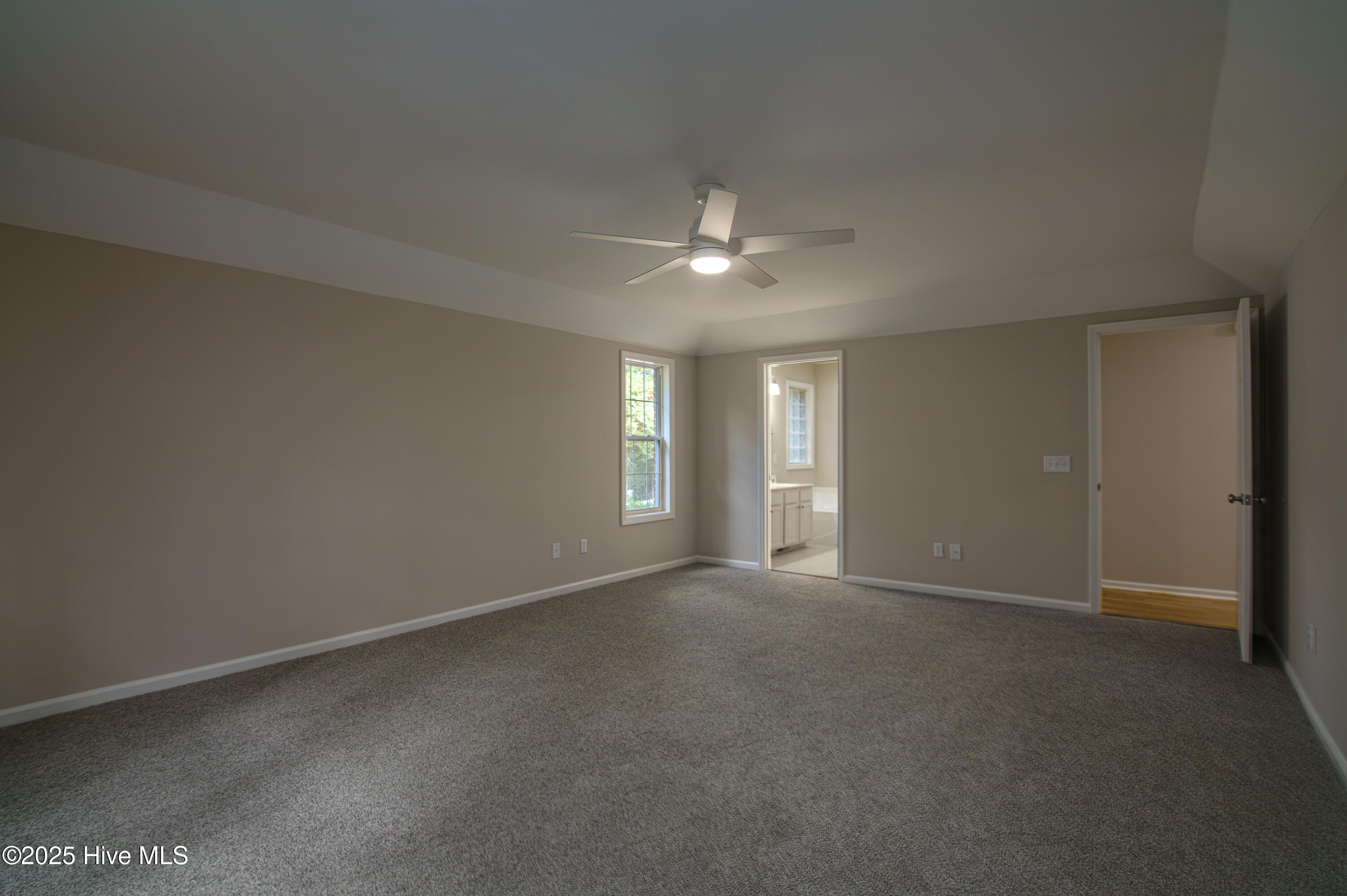 725 Monticello Drive