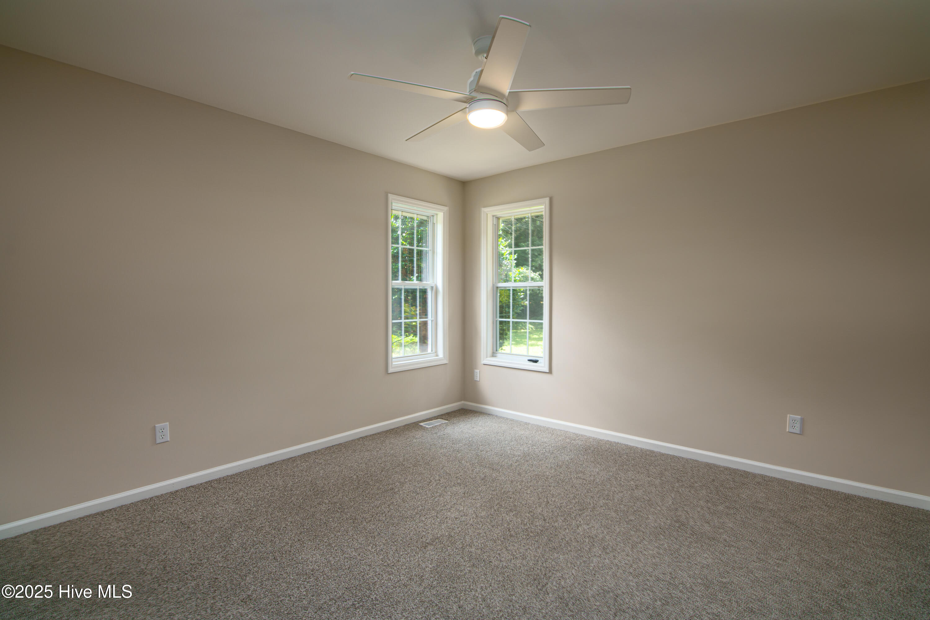 725 Monticello Drive