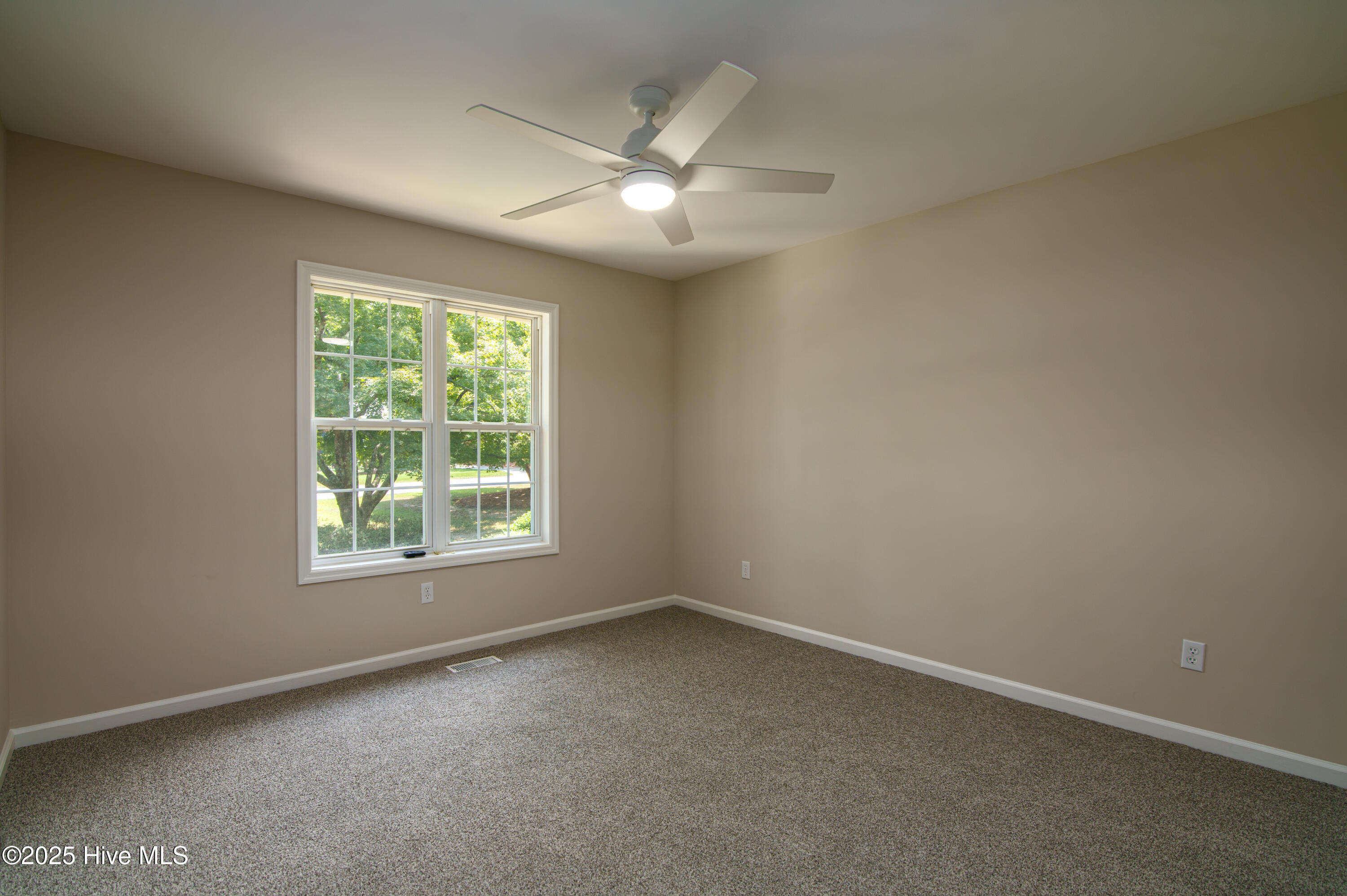 725 Monticello Drive