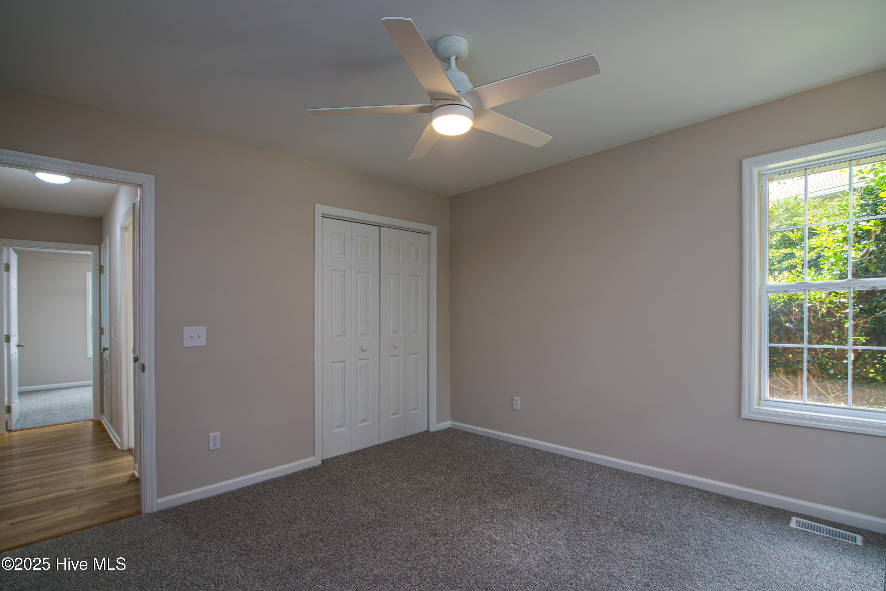 725 Monticello Drive