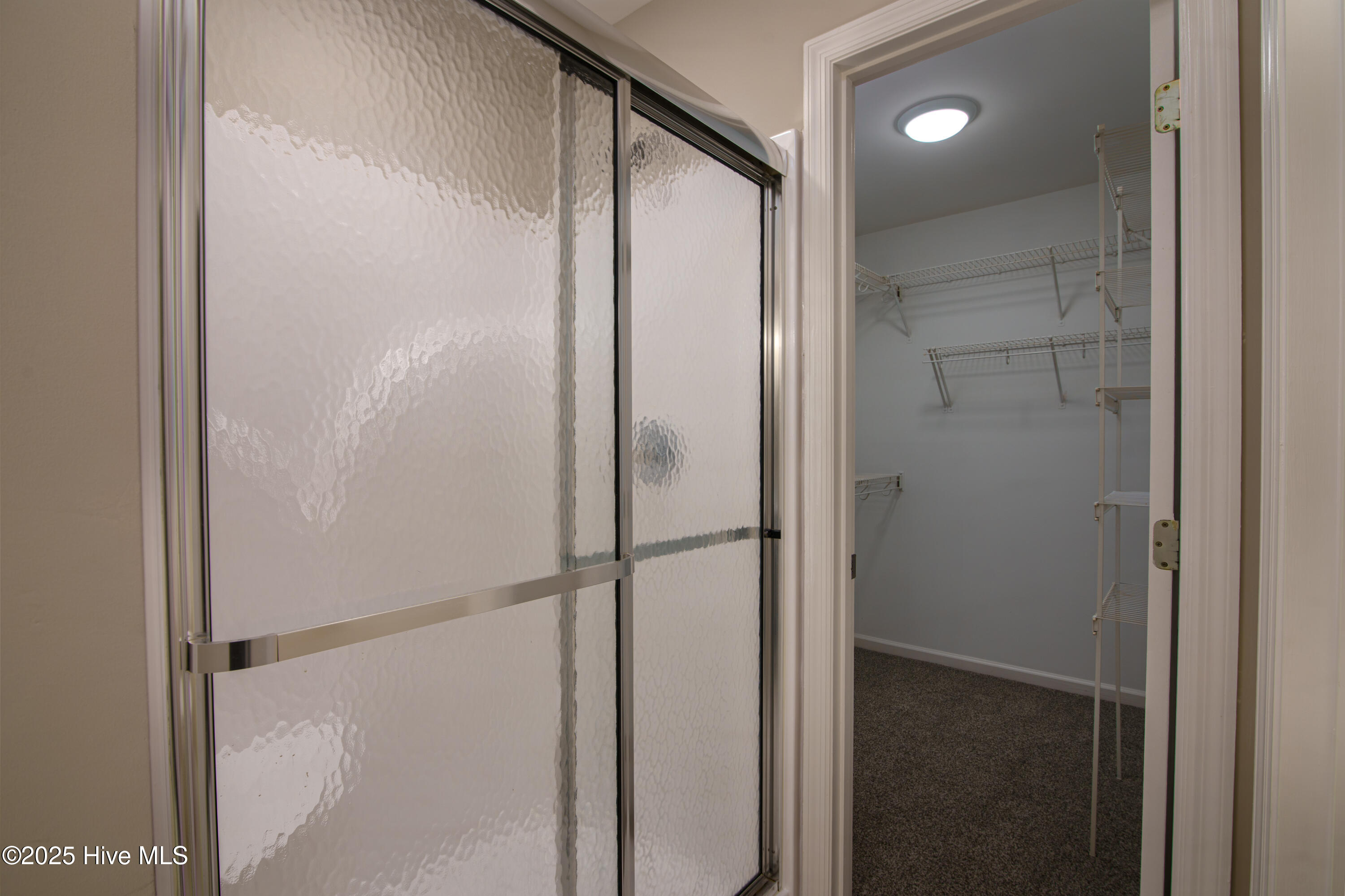 725 Monticello Drive