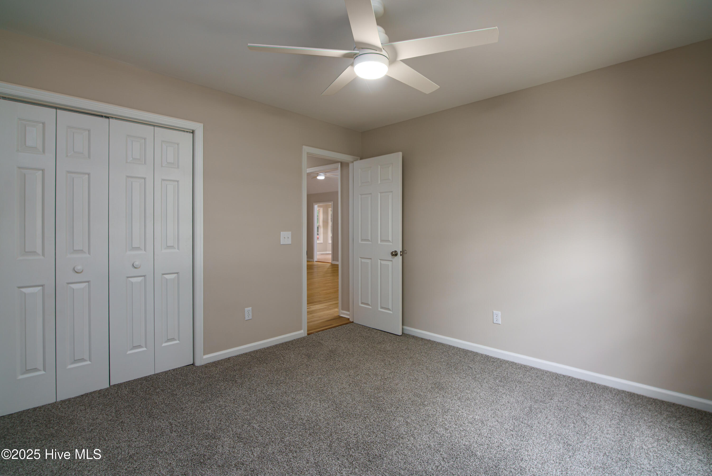 725 Monticello Drive