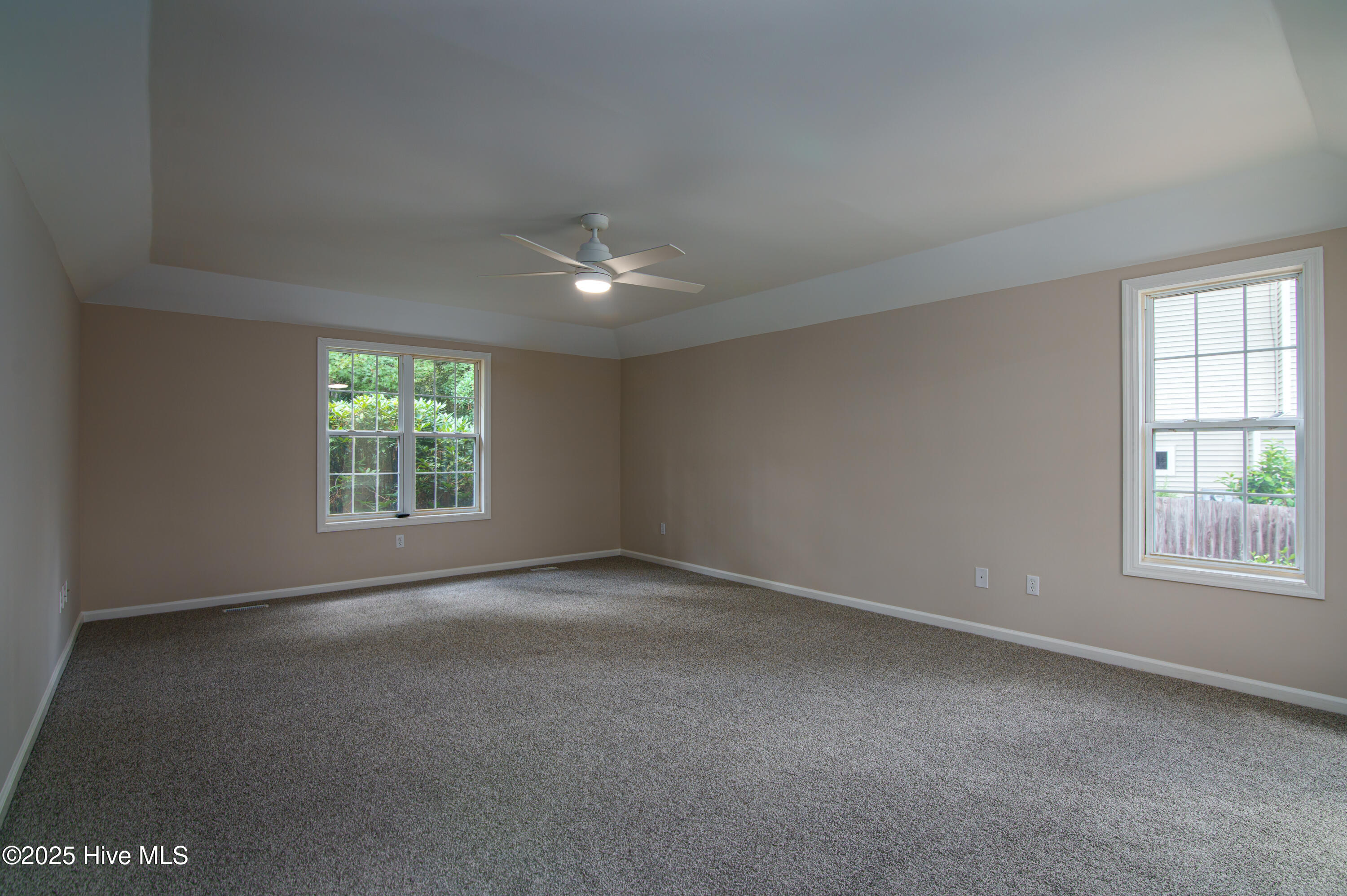 725 Monticello Drive