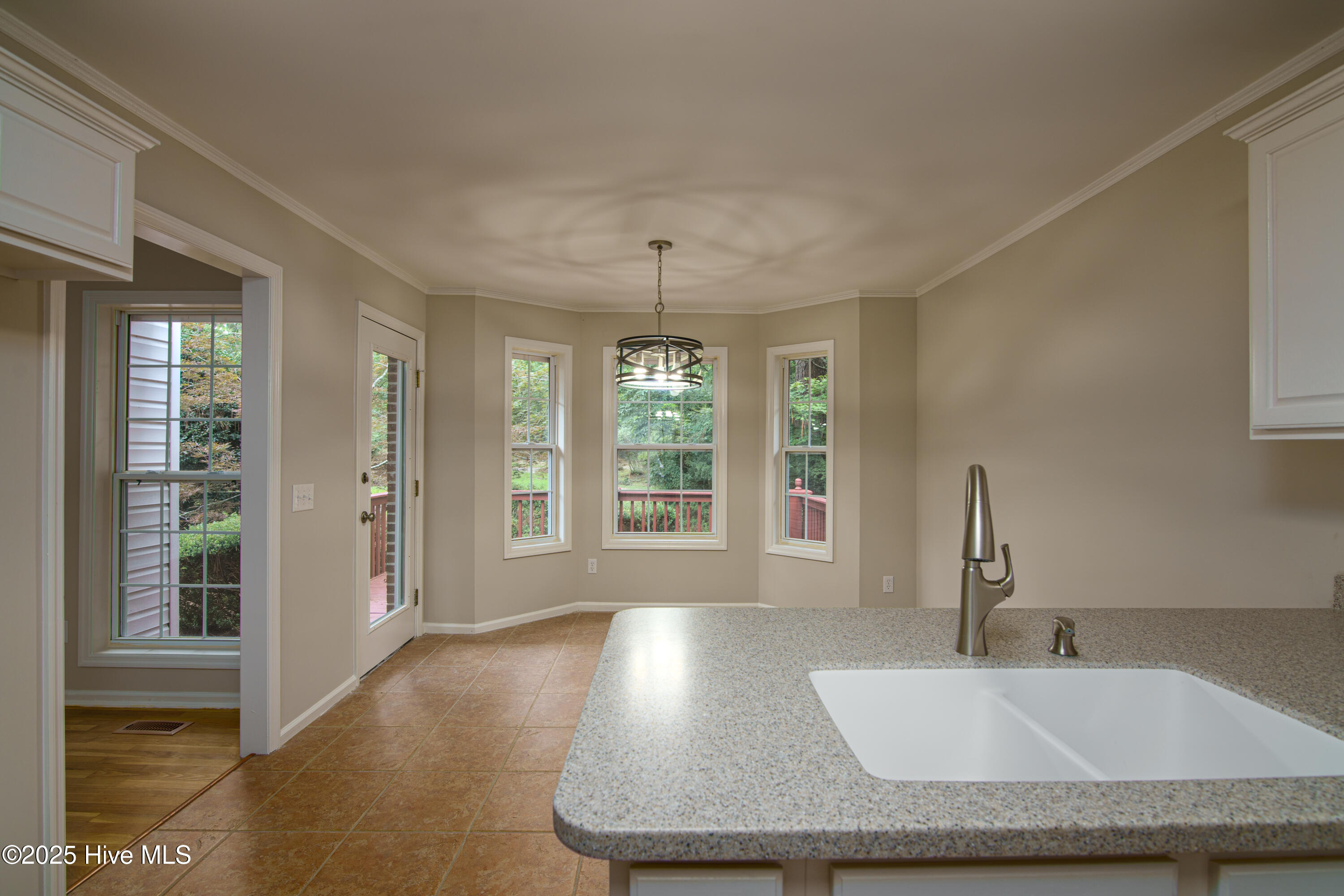 725 Monticello Drive