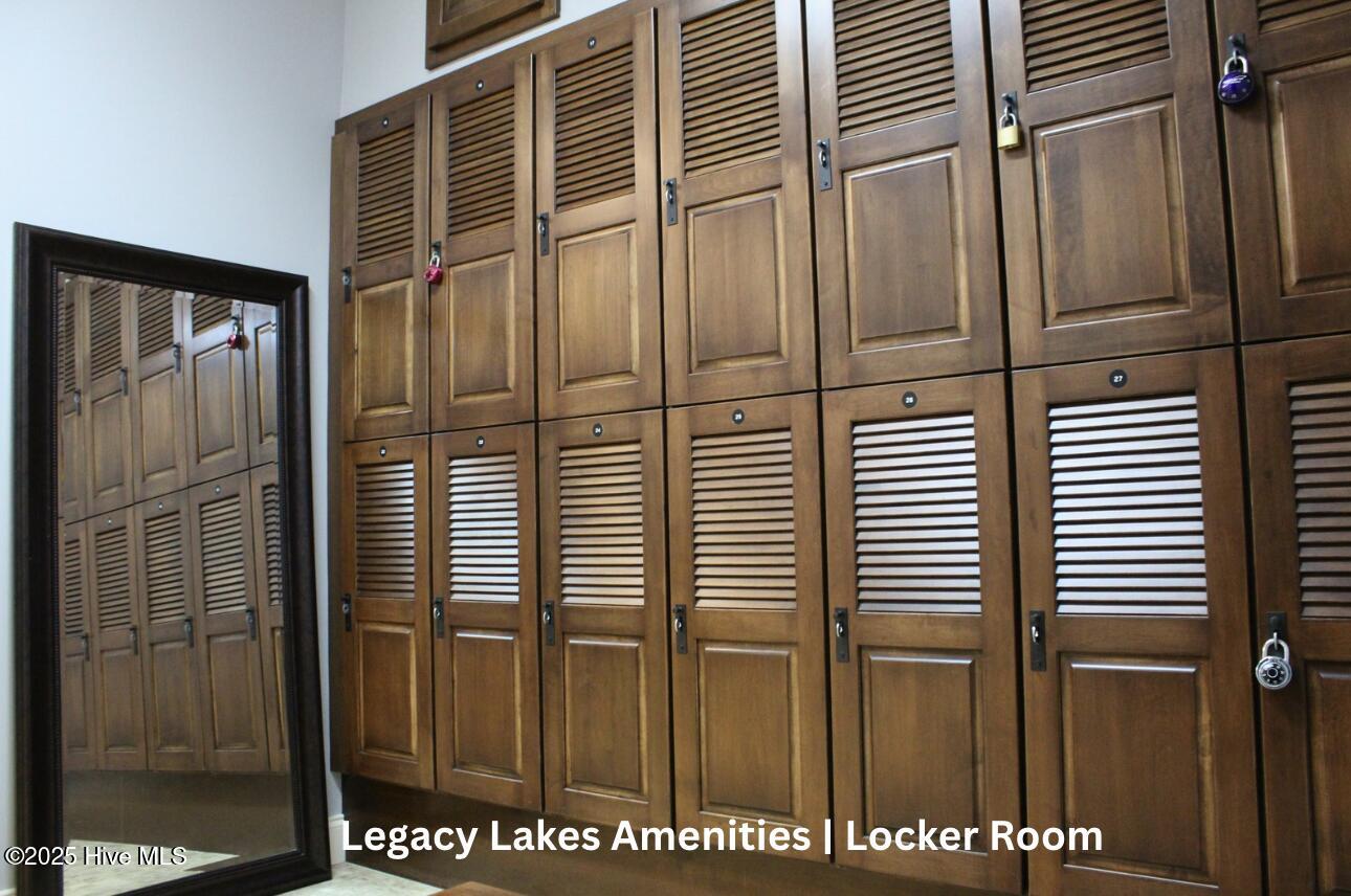 412 Redwater Trail, 600