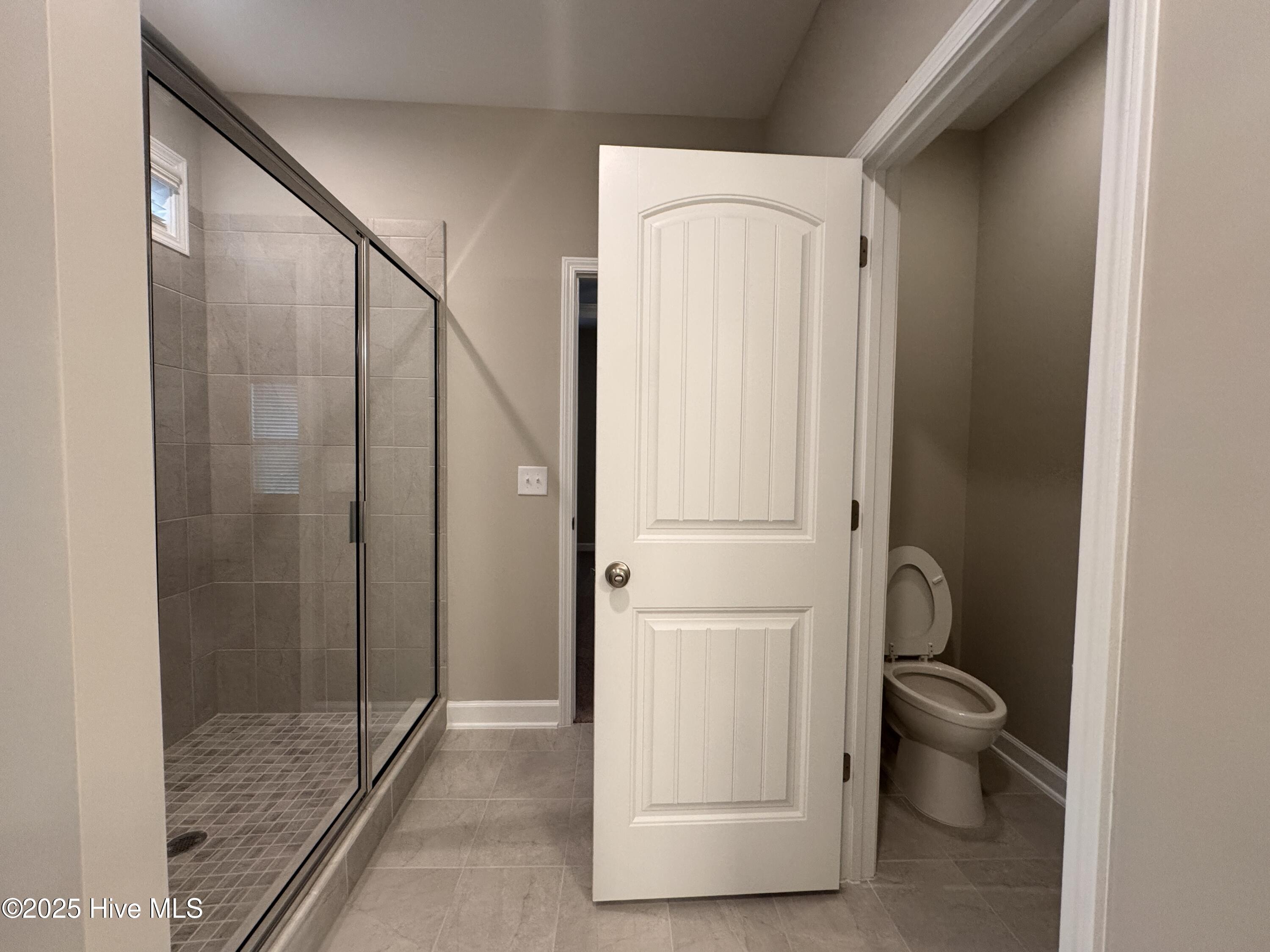 412 Redwater Trail, 600