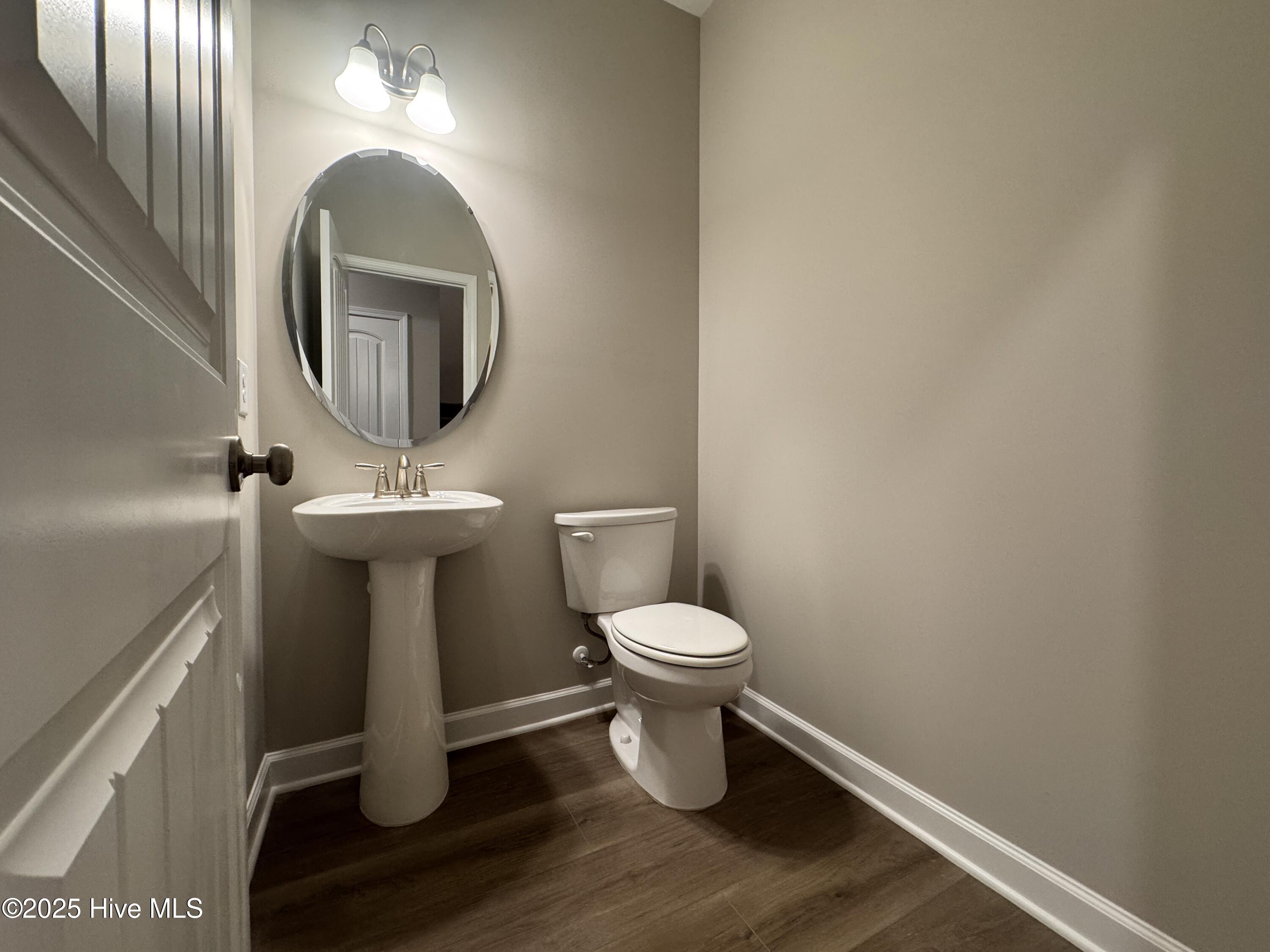 412 Redwater Trail, 600