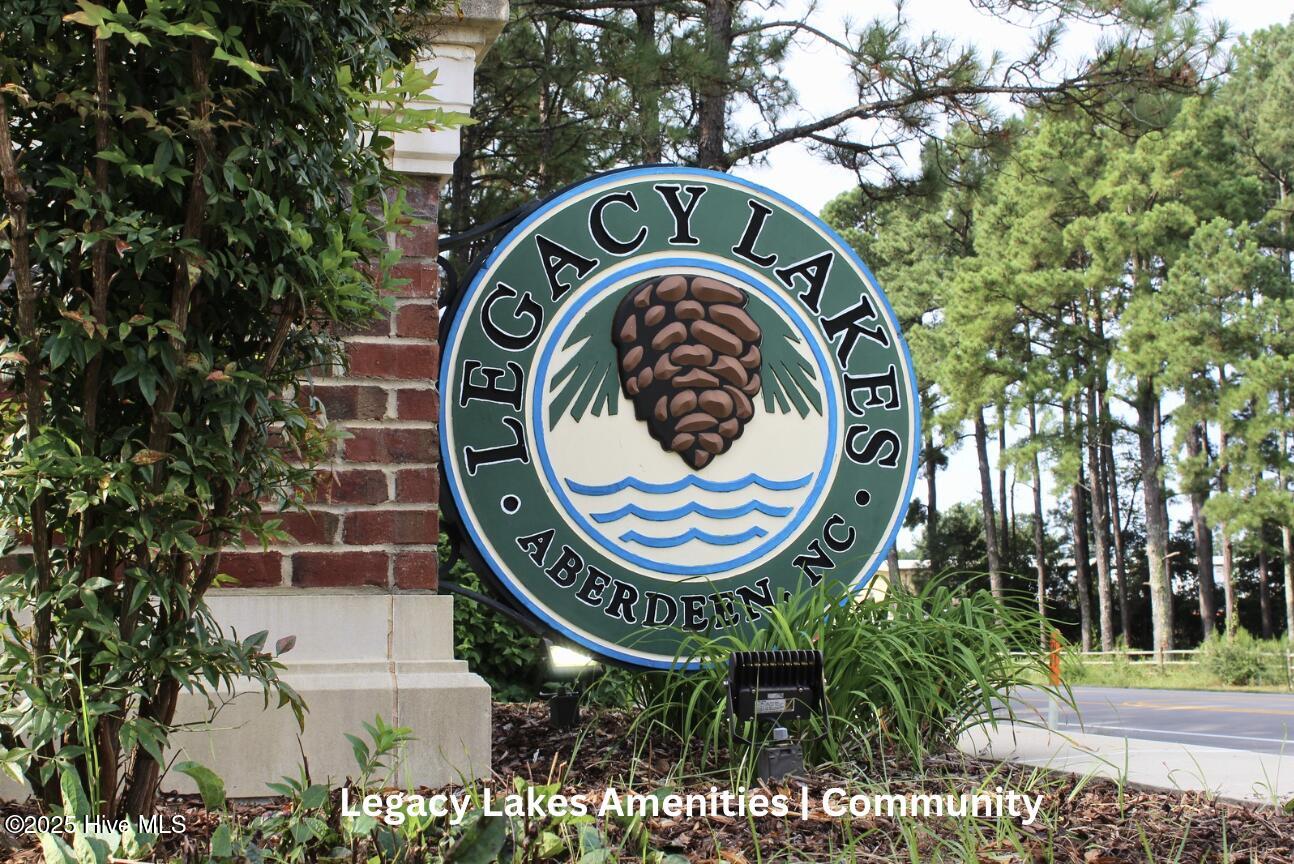 412 Redwater Trail, 600