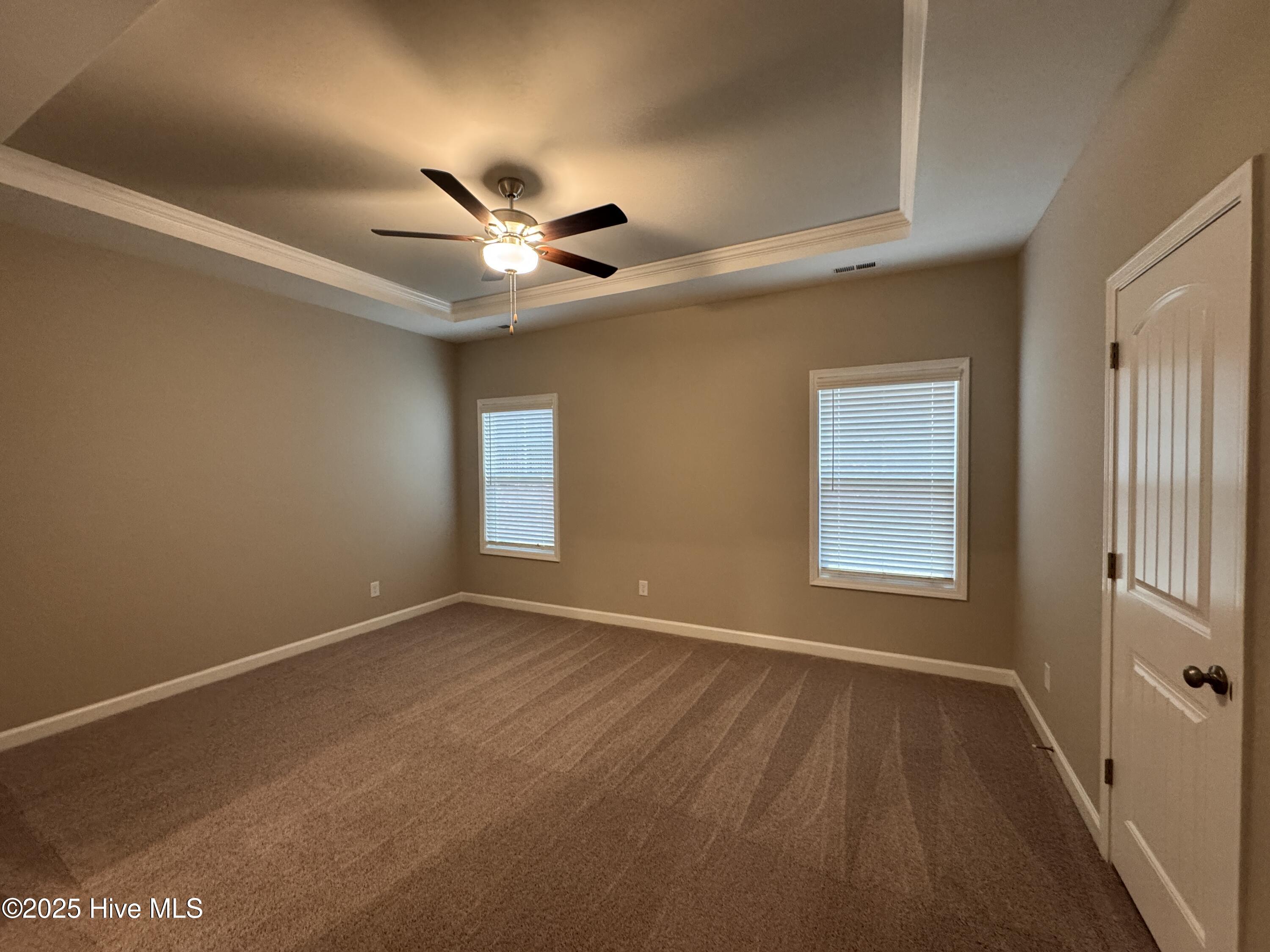 412 Redwater Trail, 600