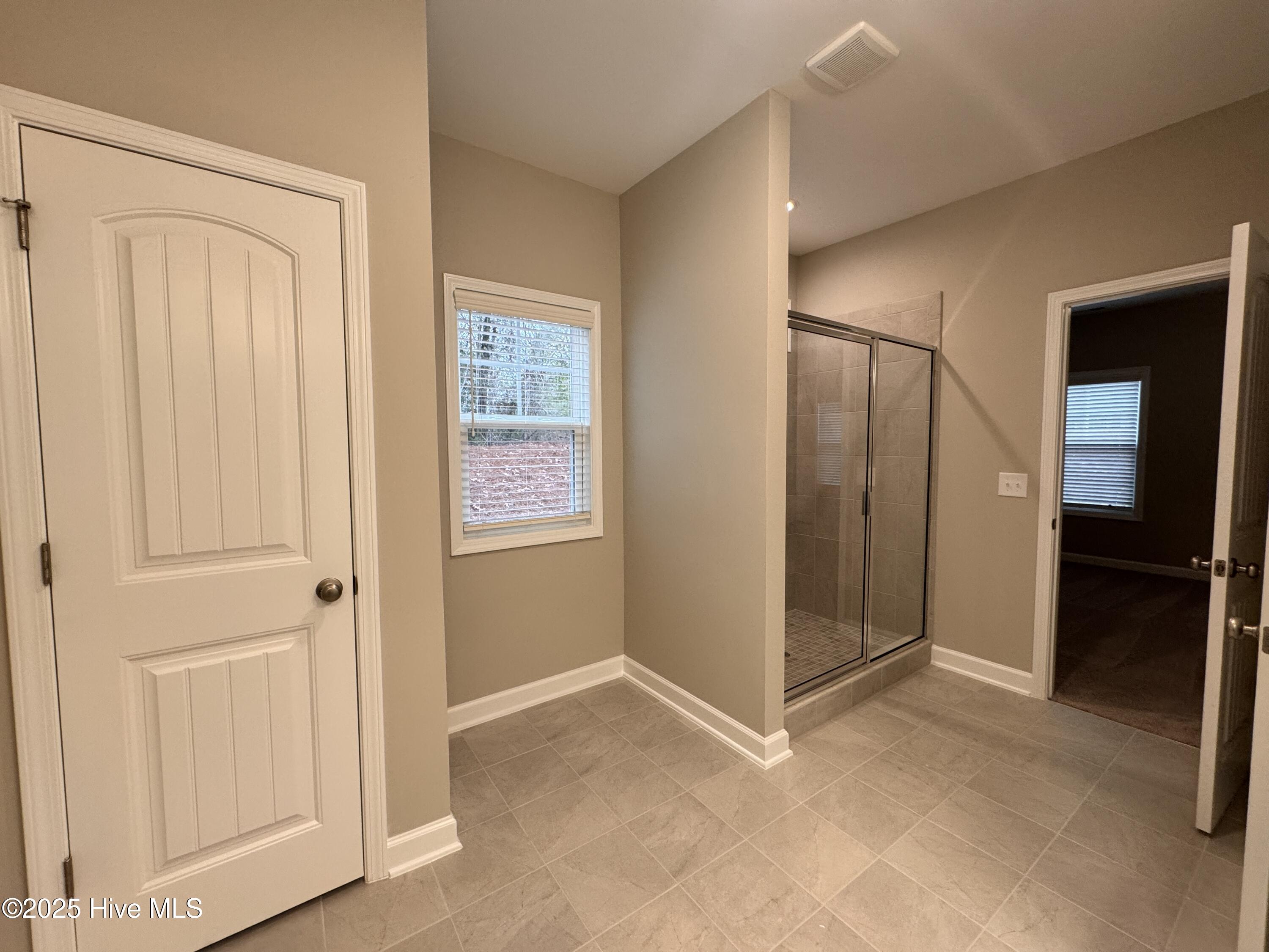 412 Redwater Trail, 600