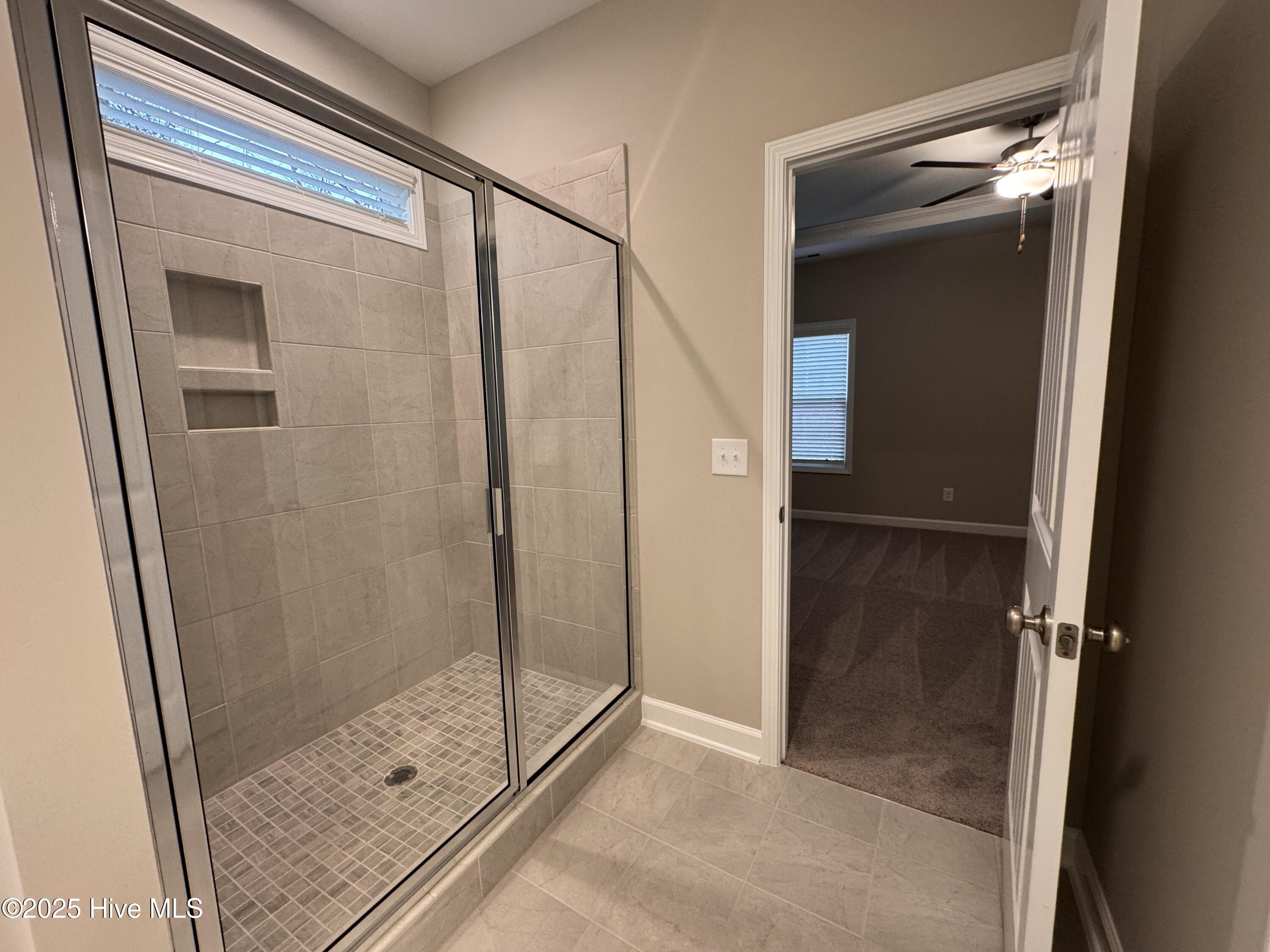 412 Redwater Trail, 600