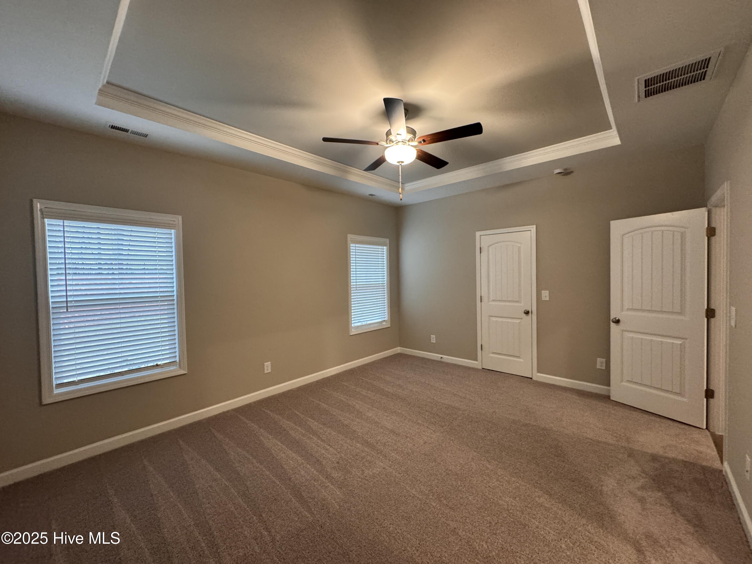 412 Redwater Trail, 600