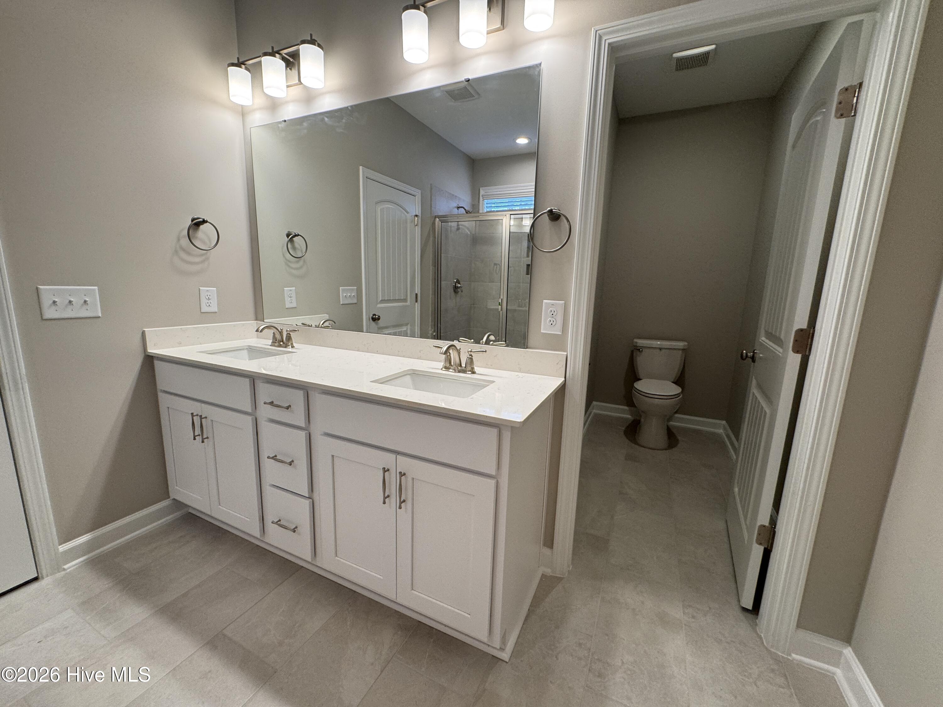 408 Redwater Trail, 601