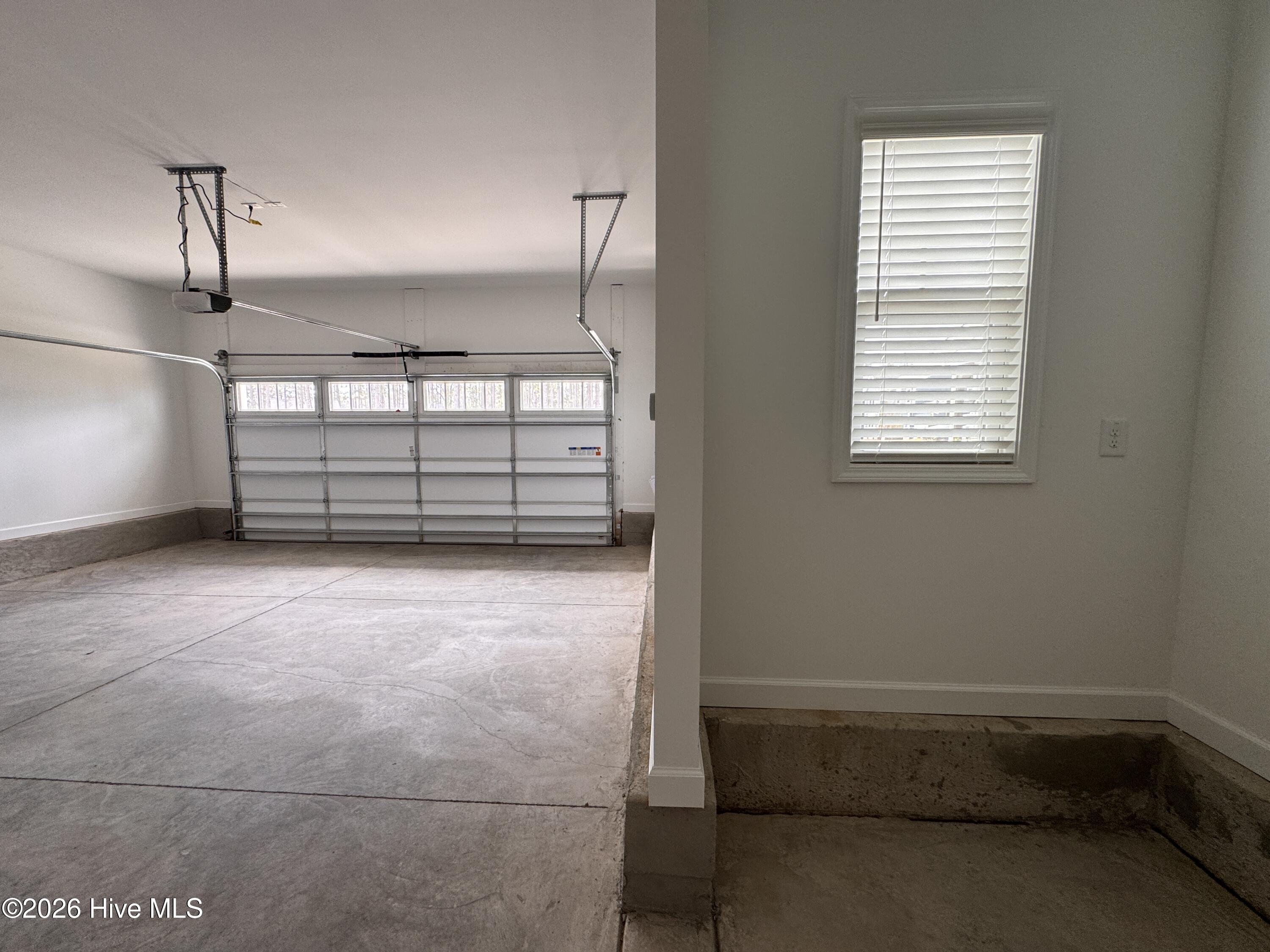 408 Redwater Trail, 601