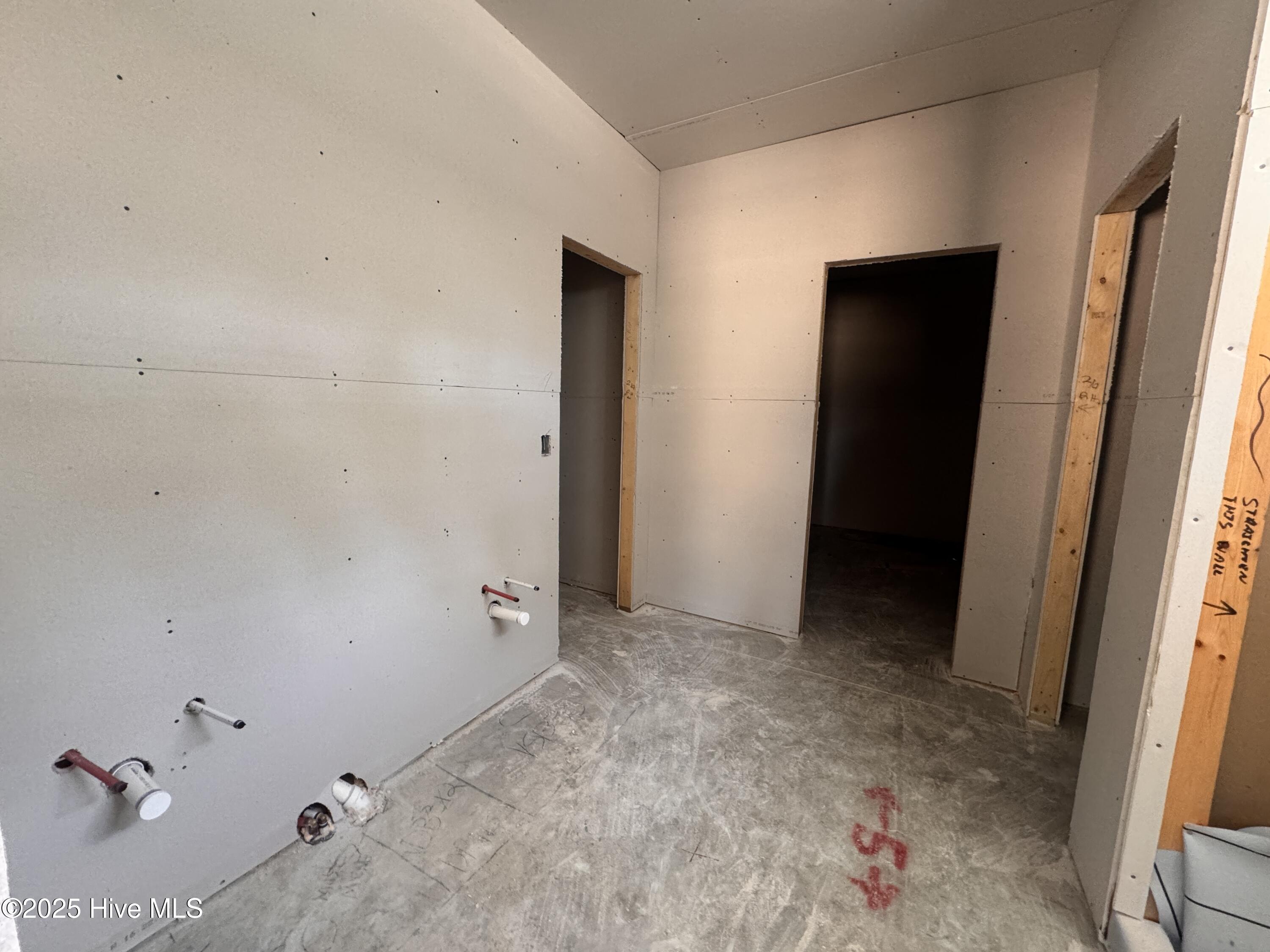 408 Redwater Trail, 601