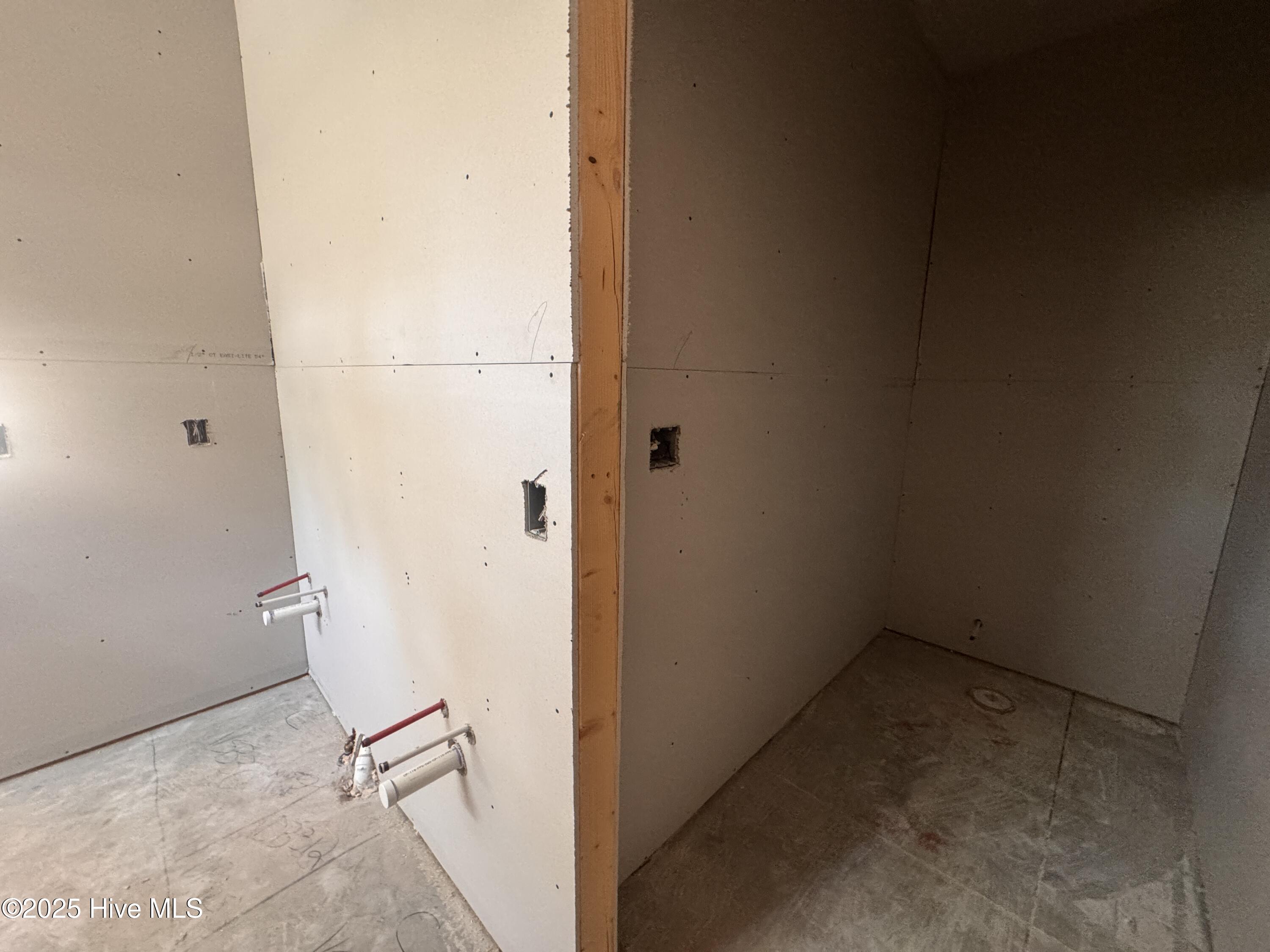 408 Redwater Trail, 601