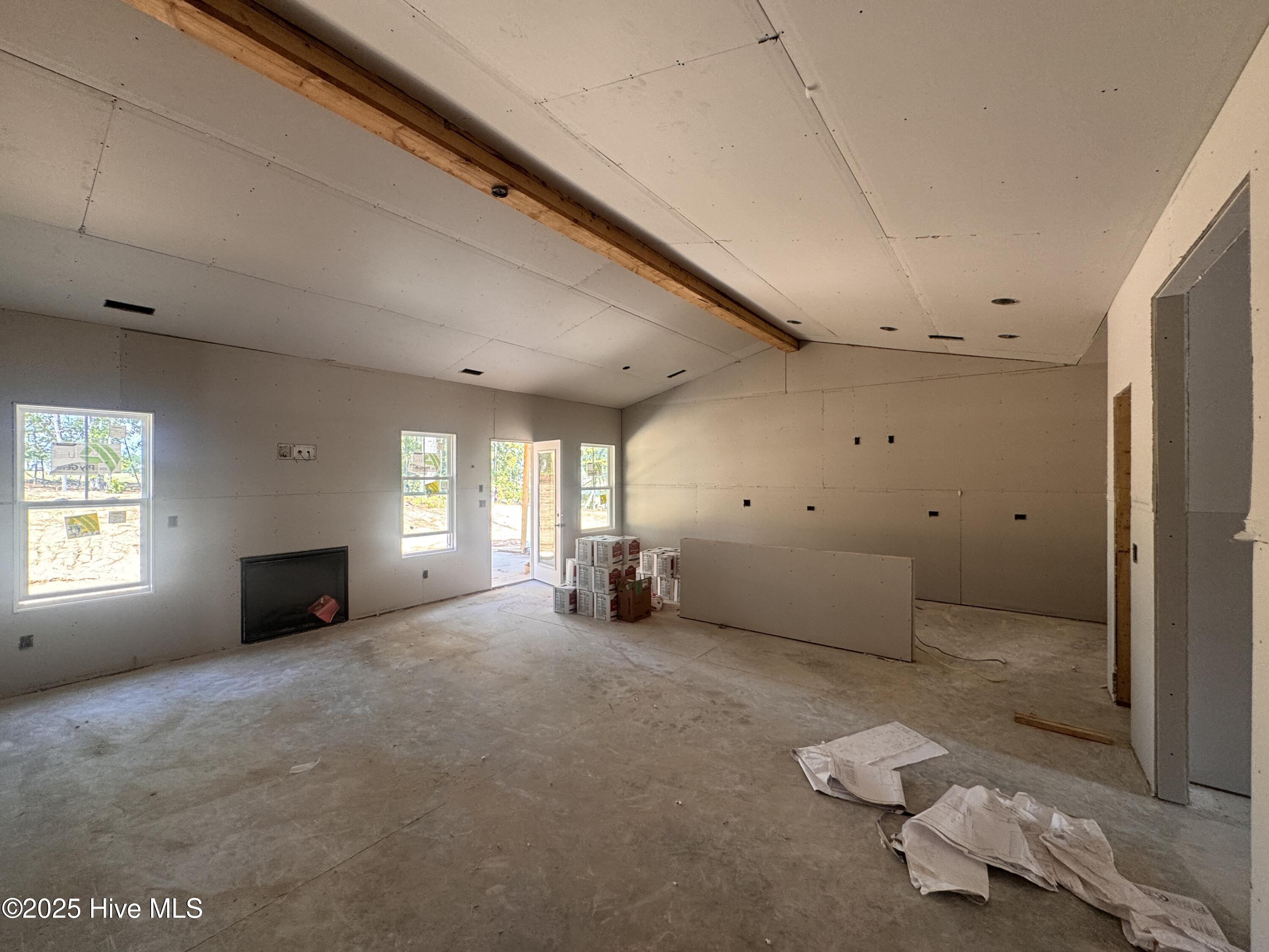 408 Redwater Trail, 601