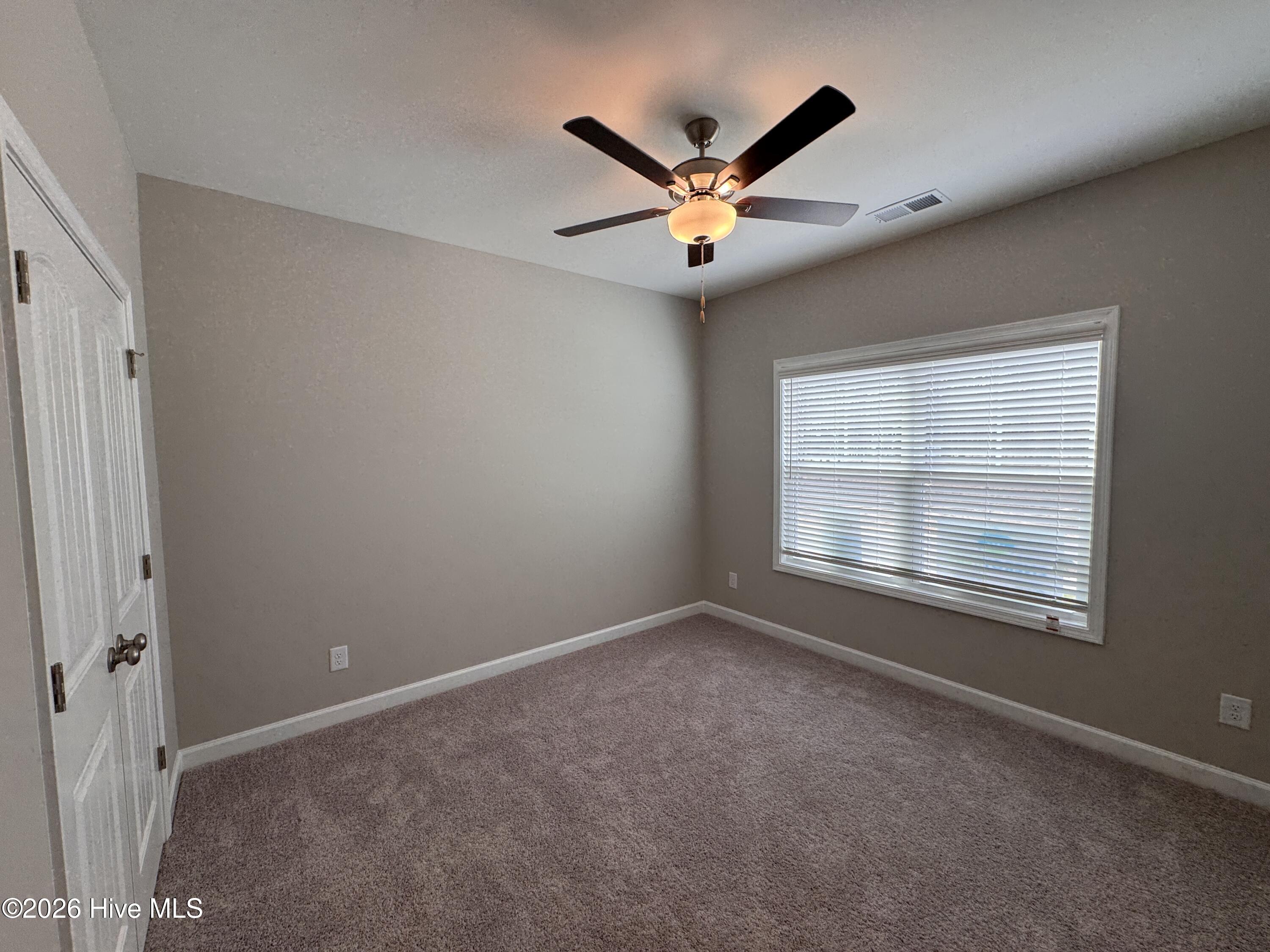 408 Redwater Trail, 601