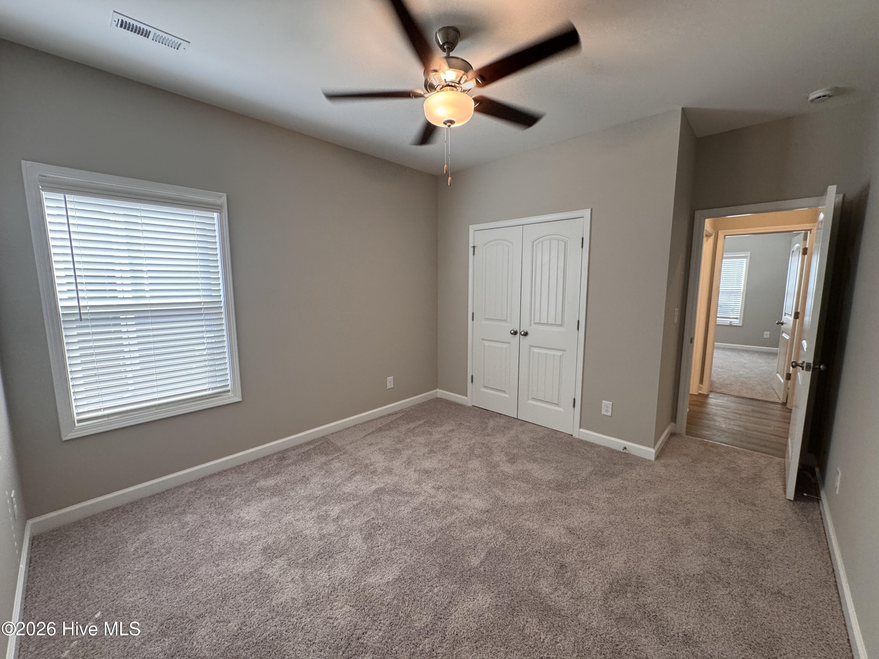 408 Redwater Trail, 601