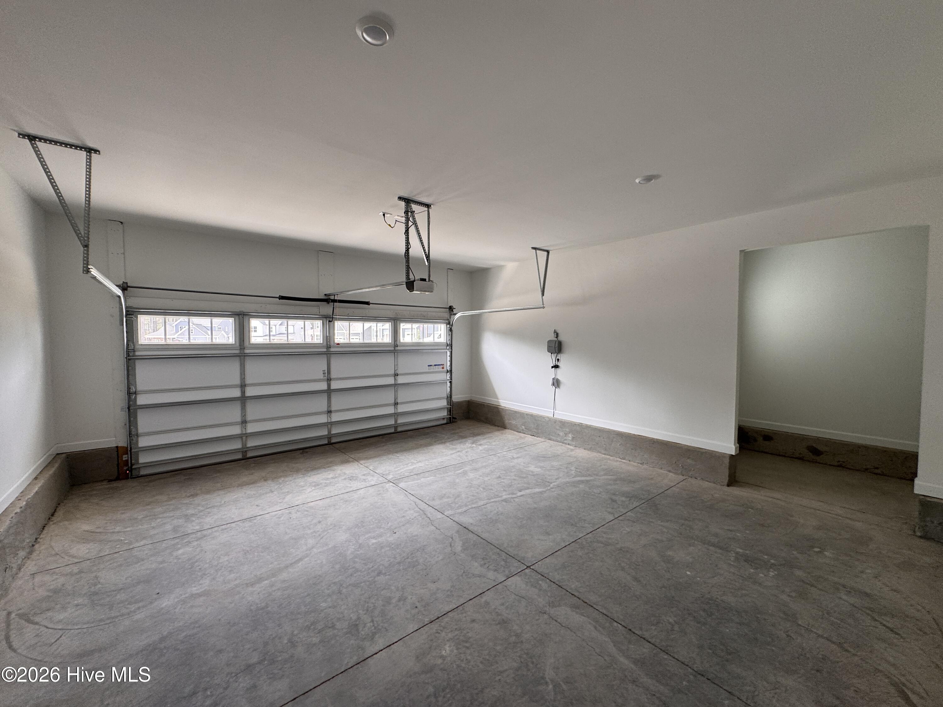 408 Redwater Trail, 601