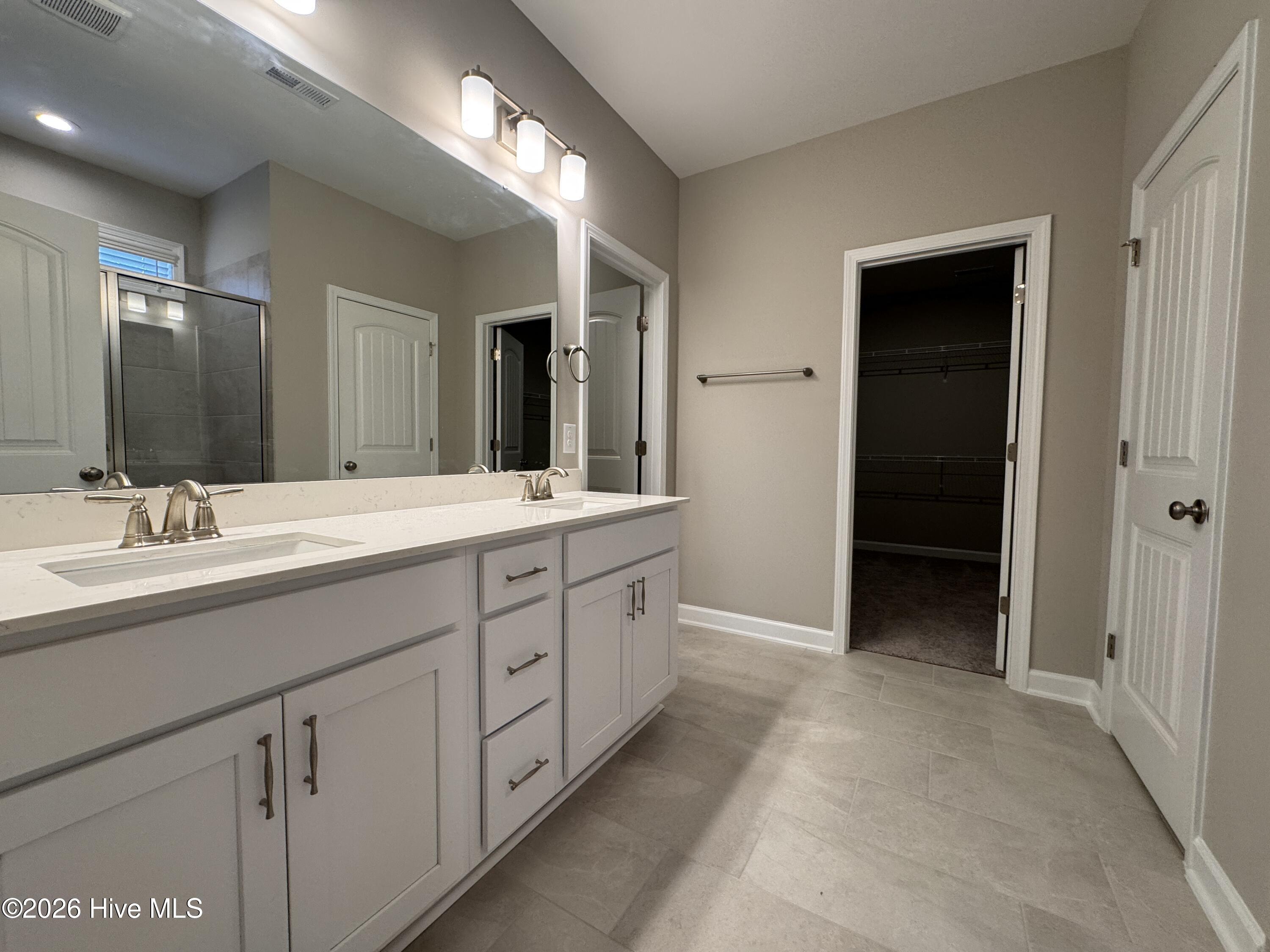 408 Redwater Trail, 601