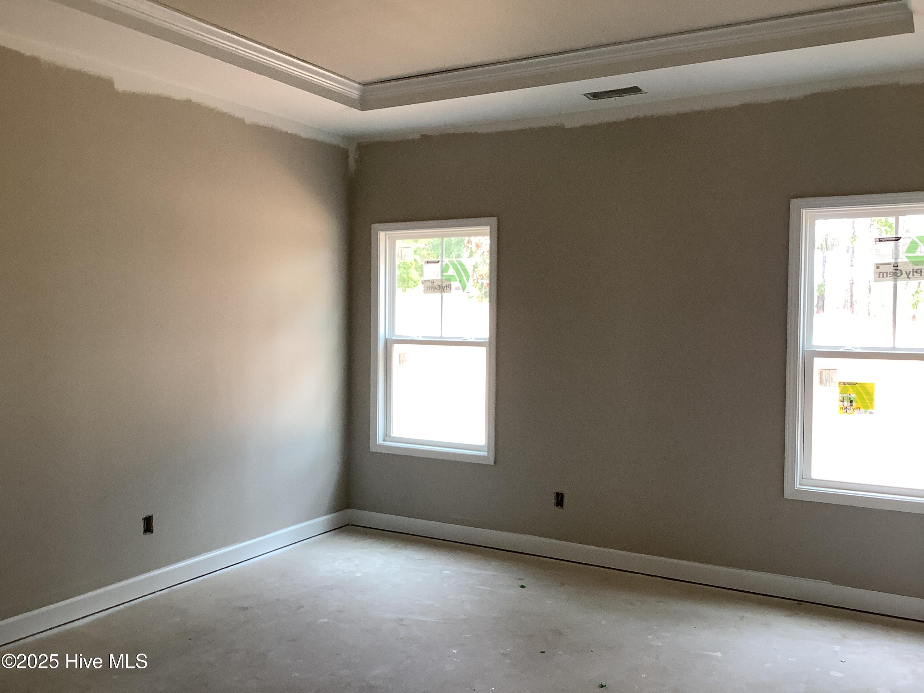 408 Redwater Trail, 601