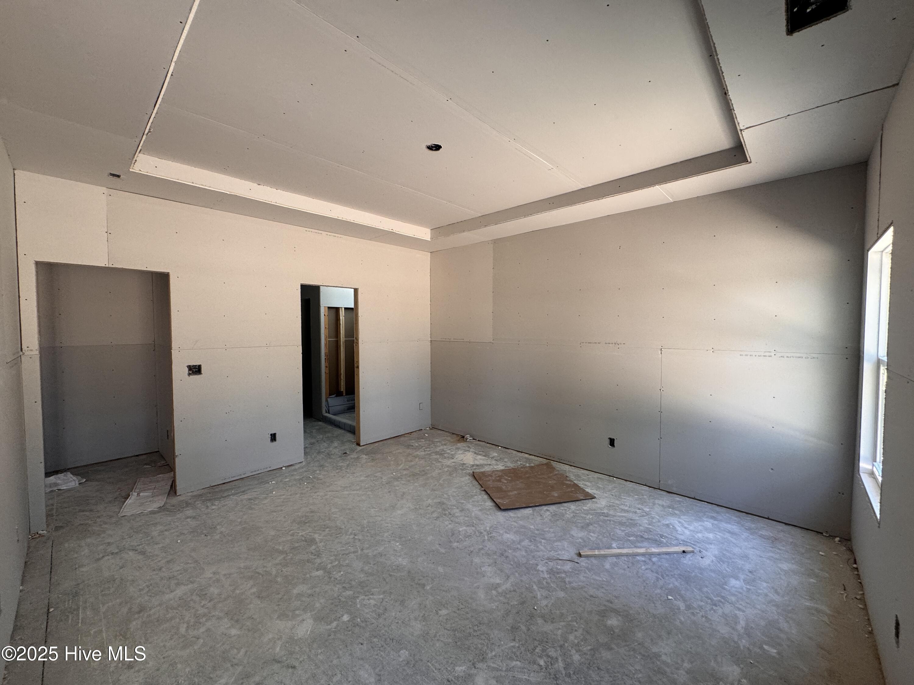 408 Redwater Trail, 601