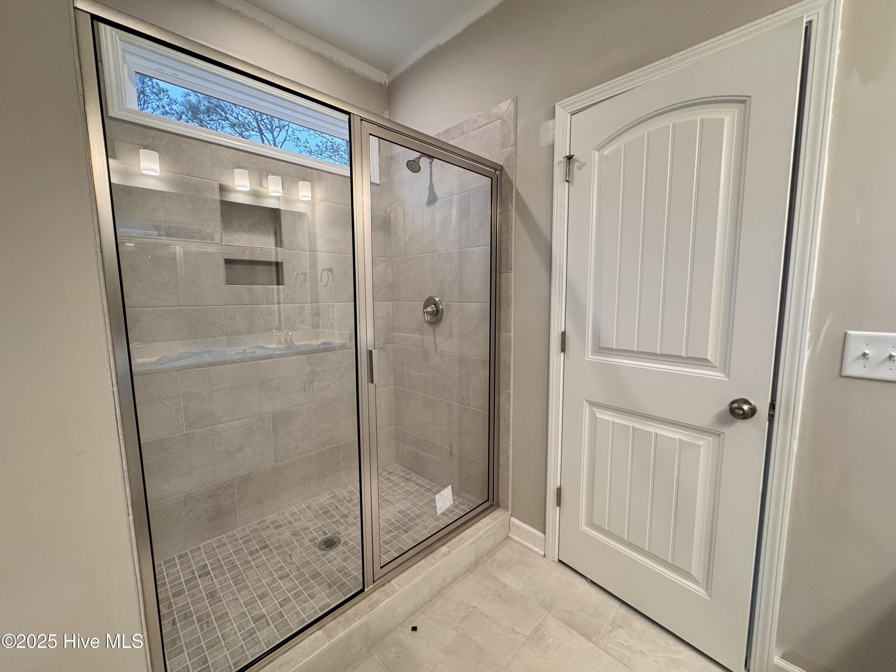 408 Redwater Trail, 601