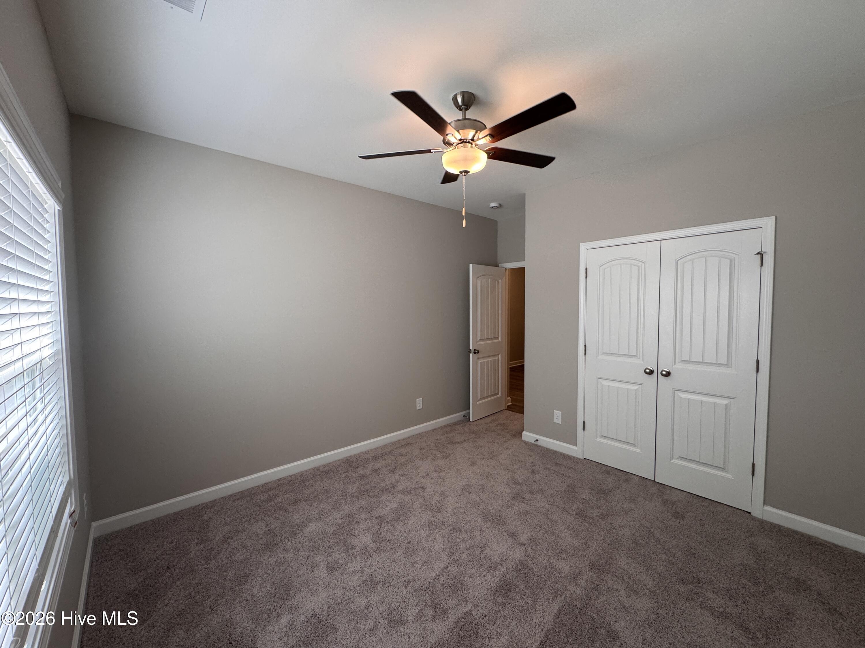 408 Redwater Trail, 601