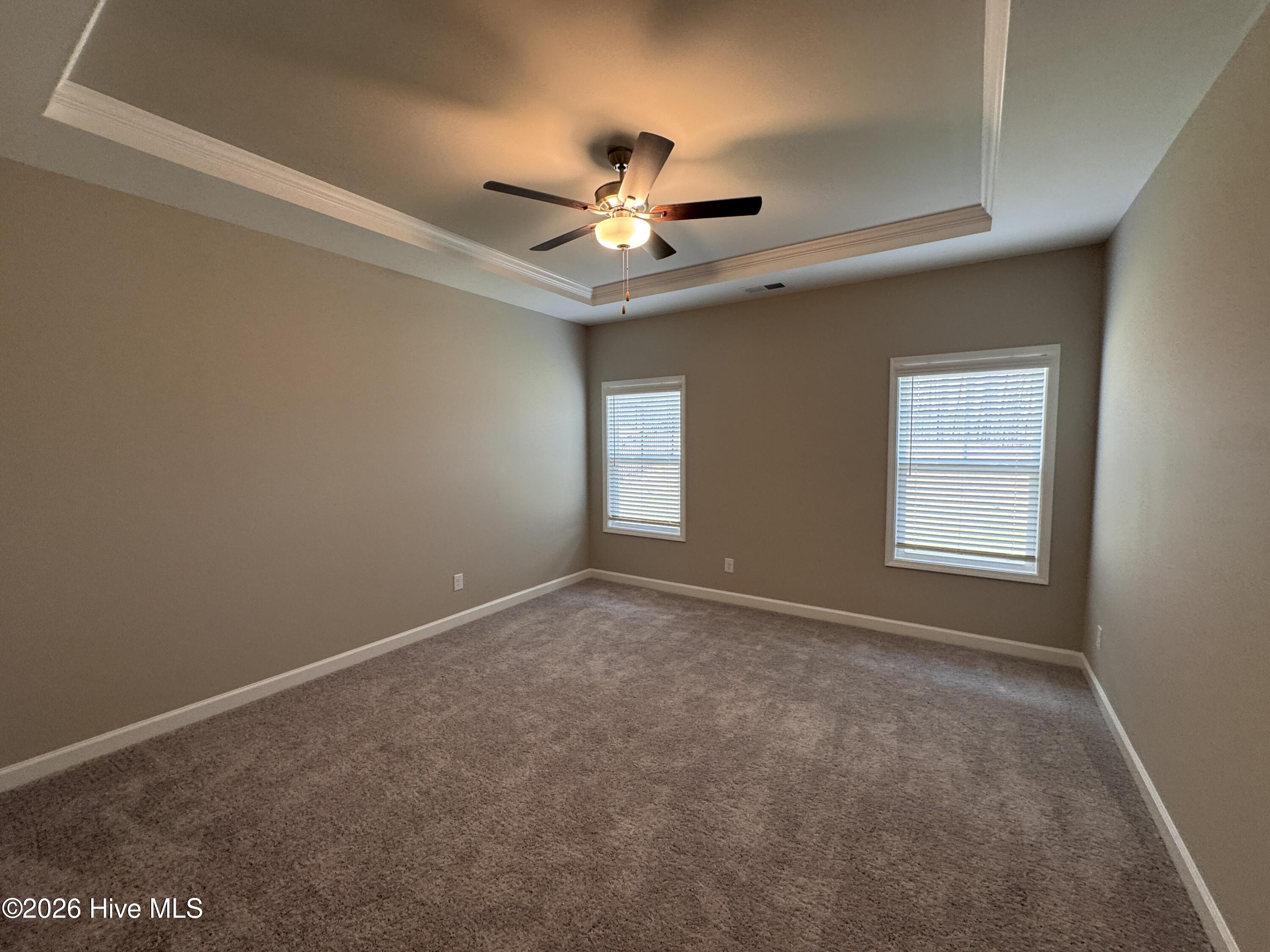 408 Redwater Trail, 601