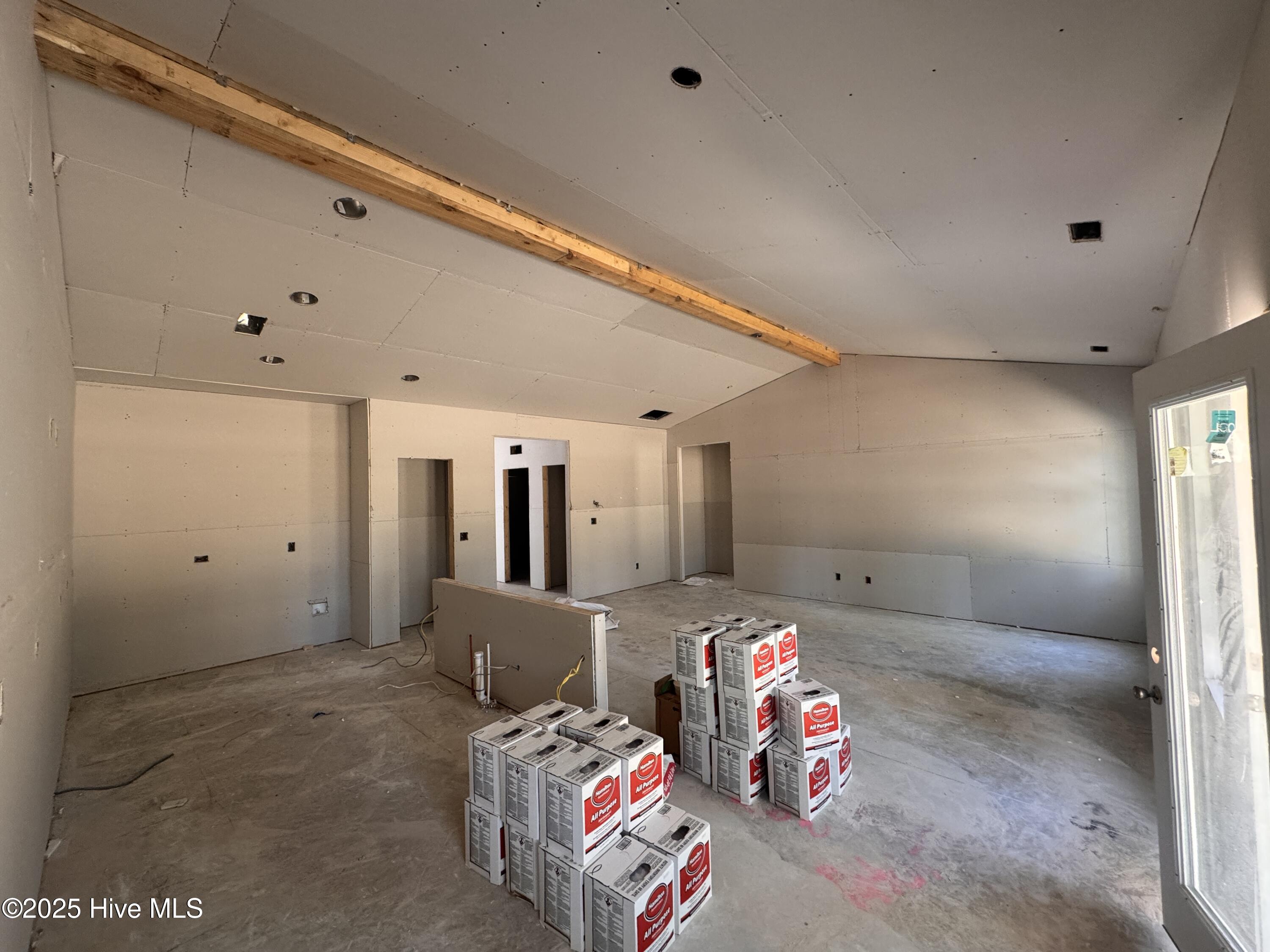 408 Redwater Trail, 601