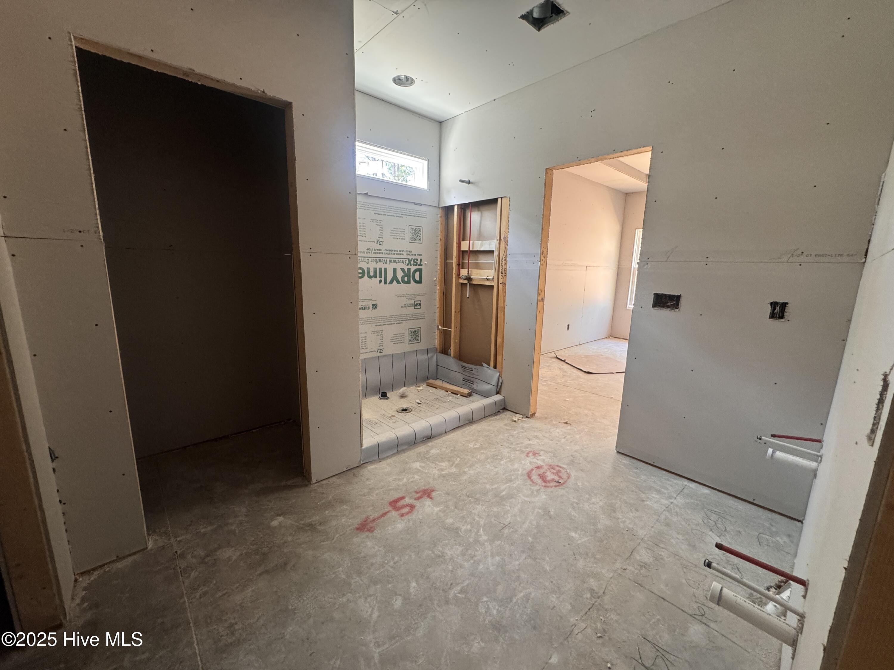 408 Redwater Trail, 601