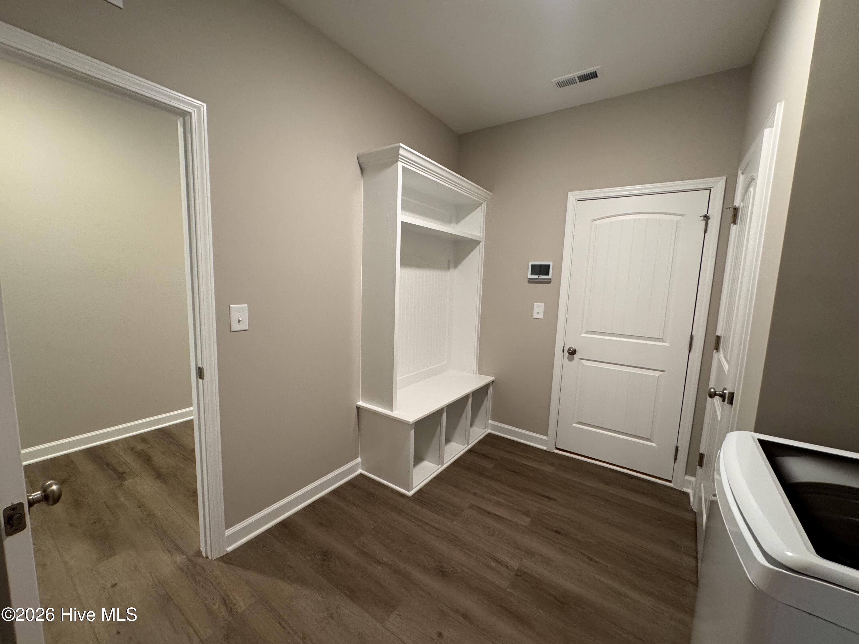 408 Redwater Trail, 601